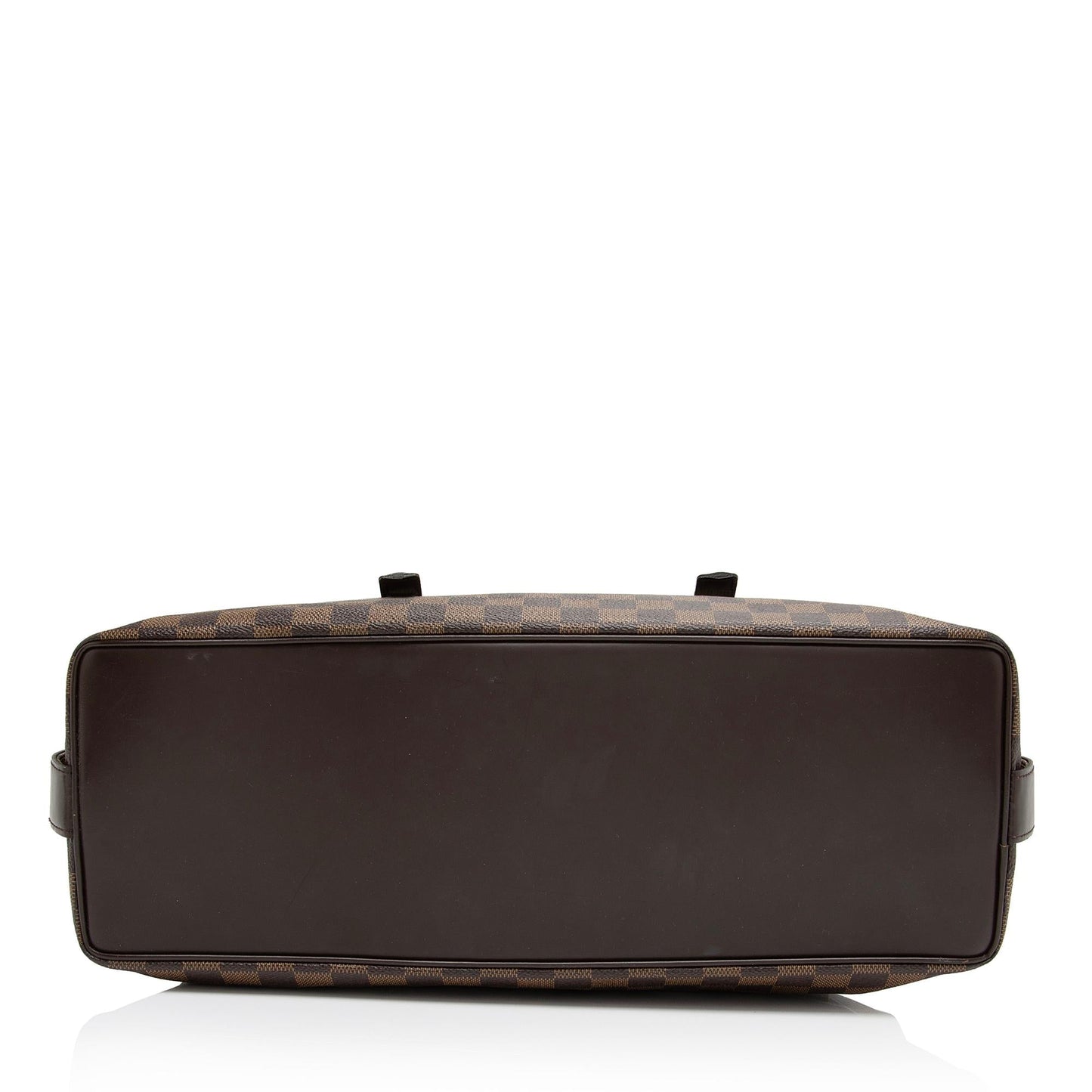 Louis Vuitton Vintage Damier Ebene Chelsea Tote (SHF-xECNV1)