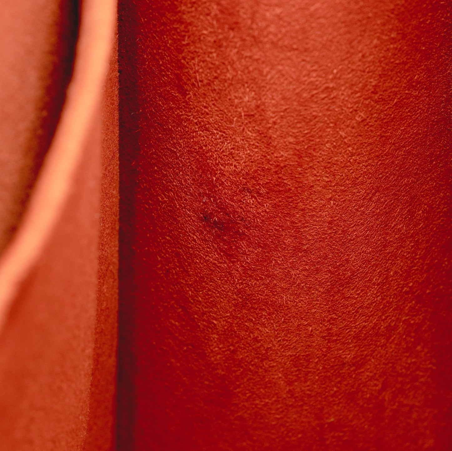 Louis Vuitton Vintage Damier Ebene Venice GM Tote (SHF-22407)