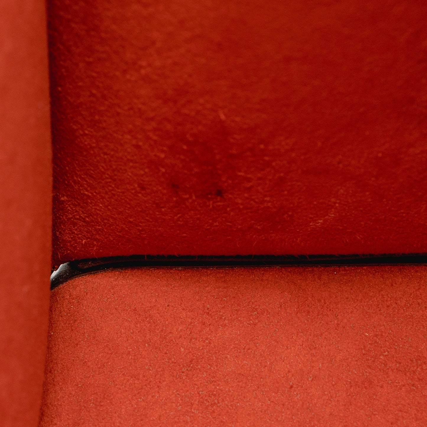 Louis Vuitton Vintage Damier Ebene Venice GM Tote (SHF-22407)