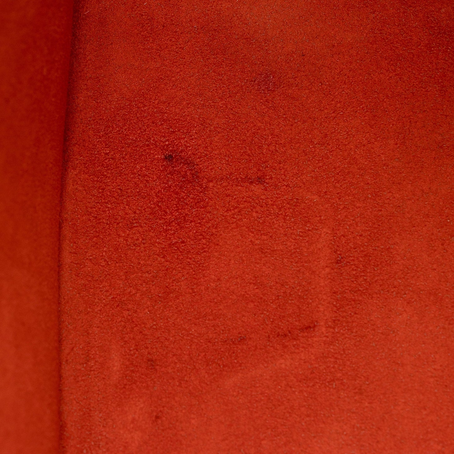 Louis Vuitton Vintage Damier Ebene Venice GM Tote (SHF-22407)