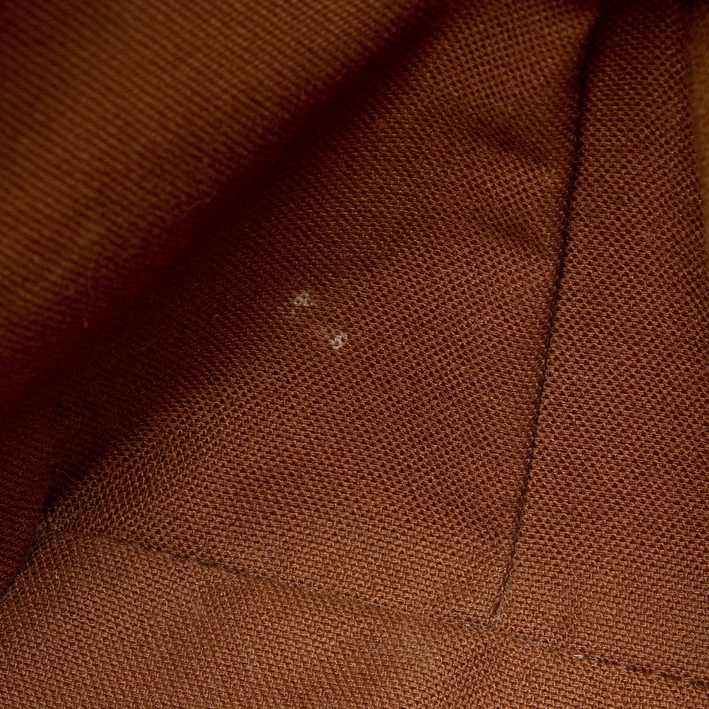 Louis Vuitton Vintage Monogram Canvas Cabas Piano Tote (SHF-zXSdKR)