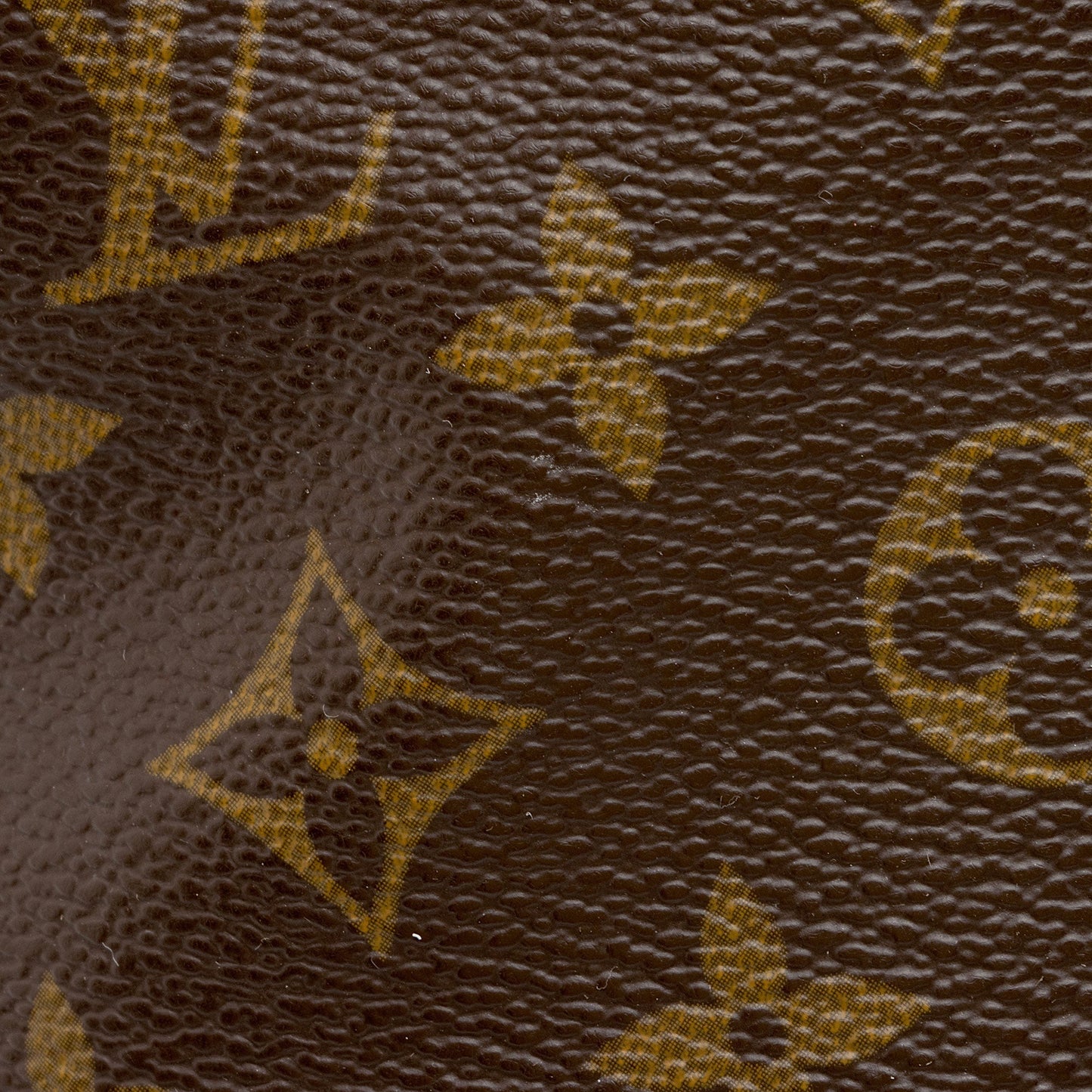 Louis Vuitton Vintage Monogram Canvas Cabas Piano Tote (SHF-zXSdKR)