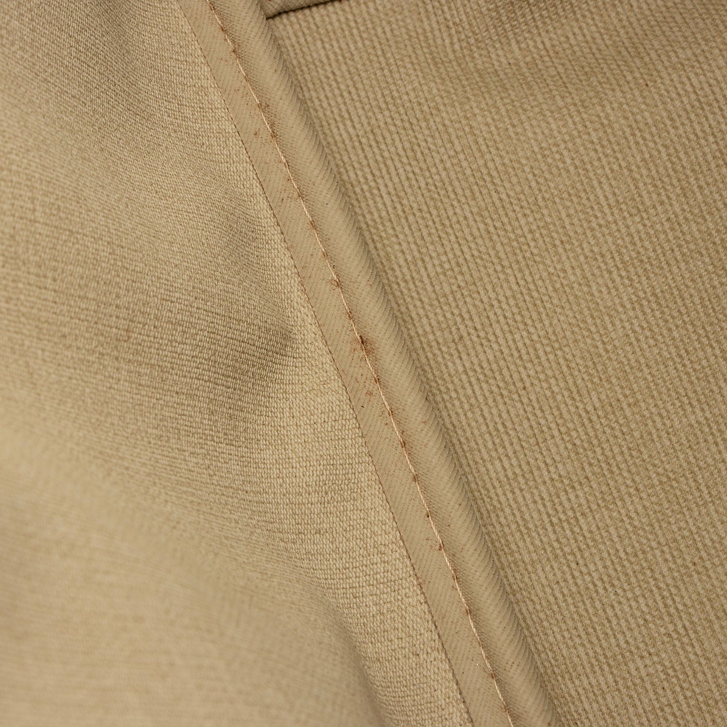 Louis Vuitton Vintage Monogram Canvas Excursion Tote (SHF-KMEXVf)