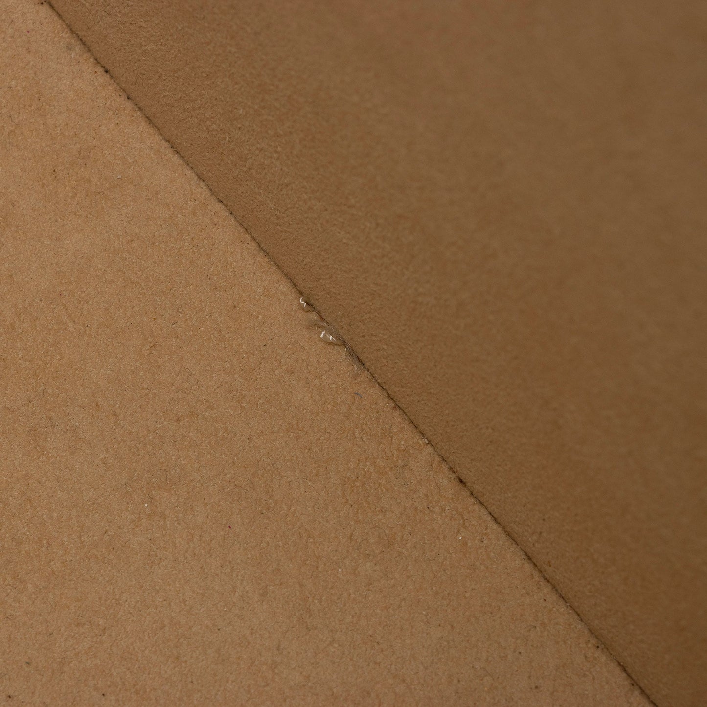 Louis Vuitton Vintage Monogram Canvas Luco Tote (SHF-dm5N1L)