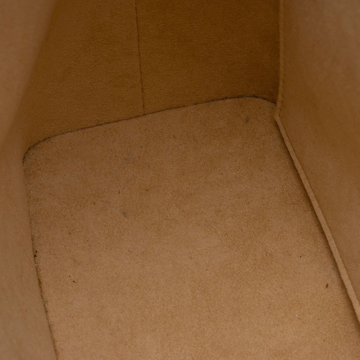 Louis Vuitton Vintage Monogram Canvas Luco Tote (SHF-dm5N1L)