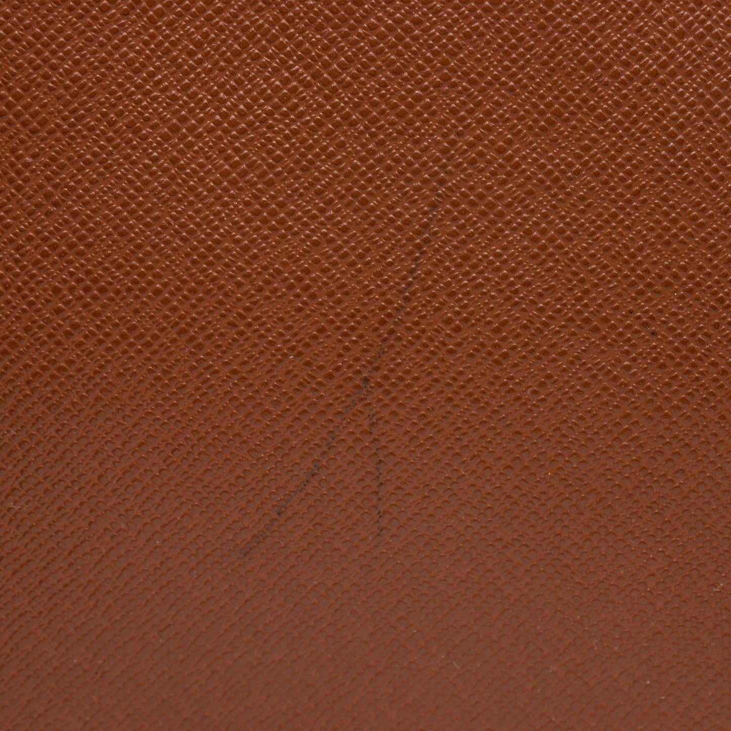 Louis Vuitton Vintage Monogram Canvas Musette Tango Shoulder Bag (SHF-xSc04e)