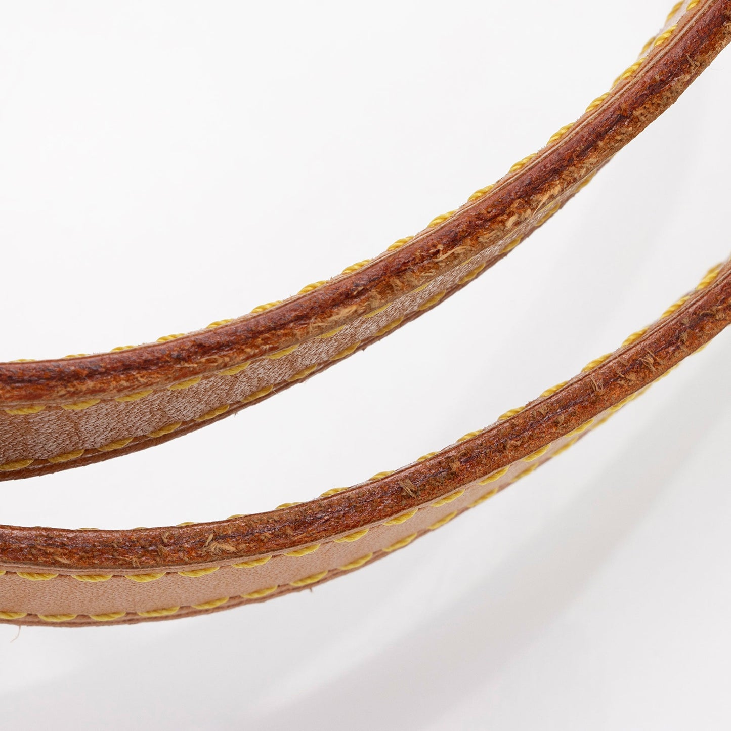 Louis Vuitton Vintage Monogram Canvas Sac Shopping 48 Tote (SHF-vt9bdi)