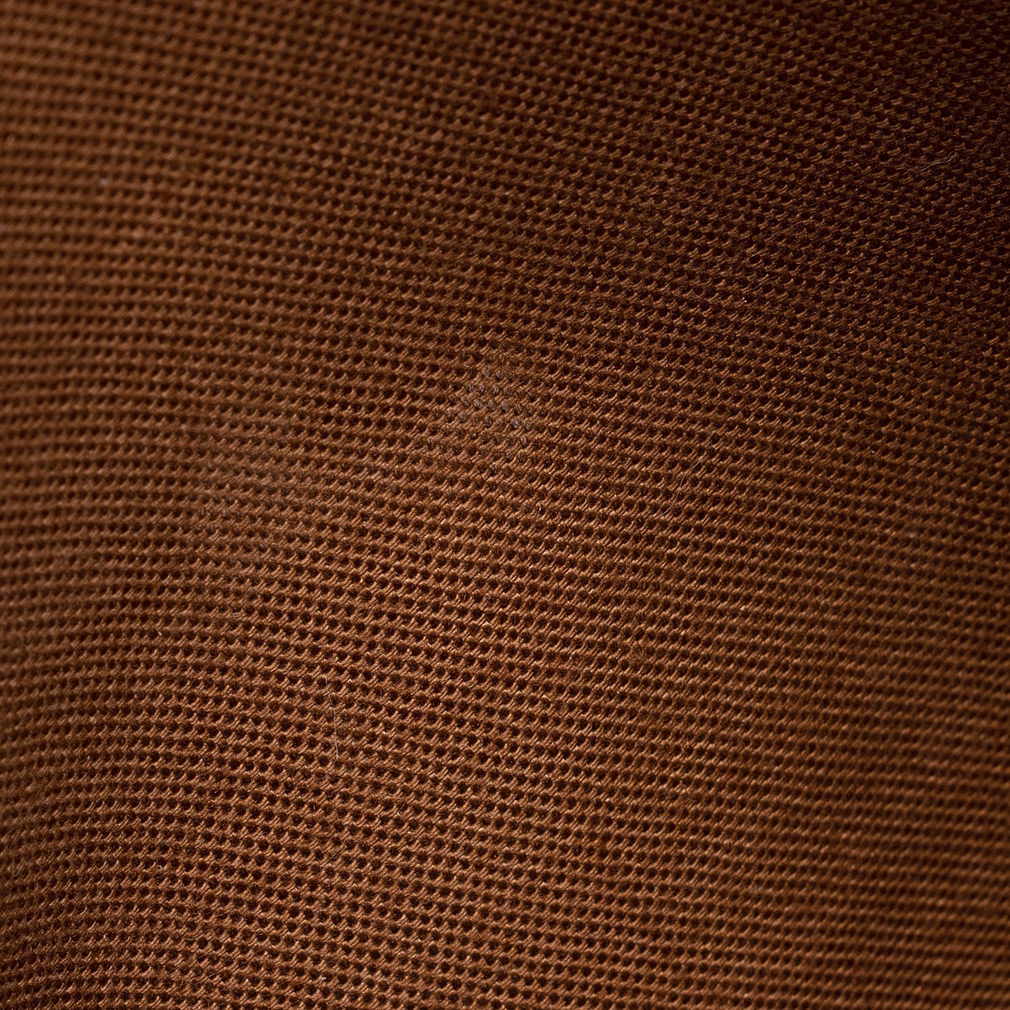 Louis Vuitton Vintage Monogram Canvas Vavin GM Tote (SHF-22891)