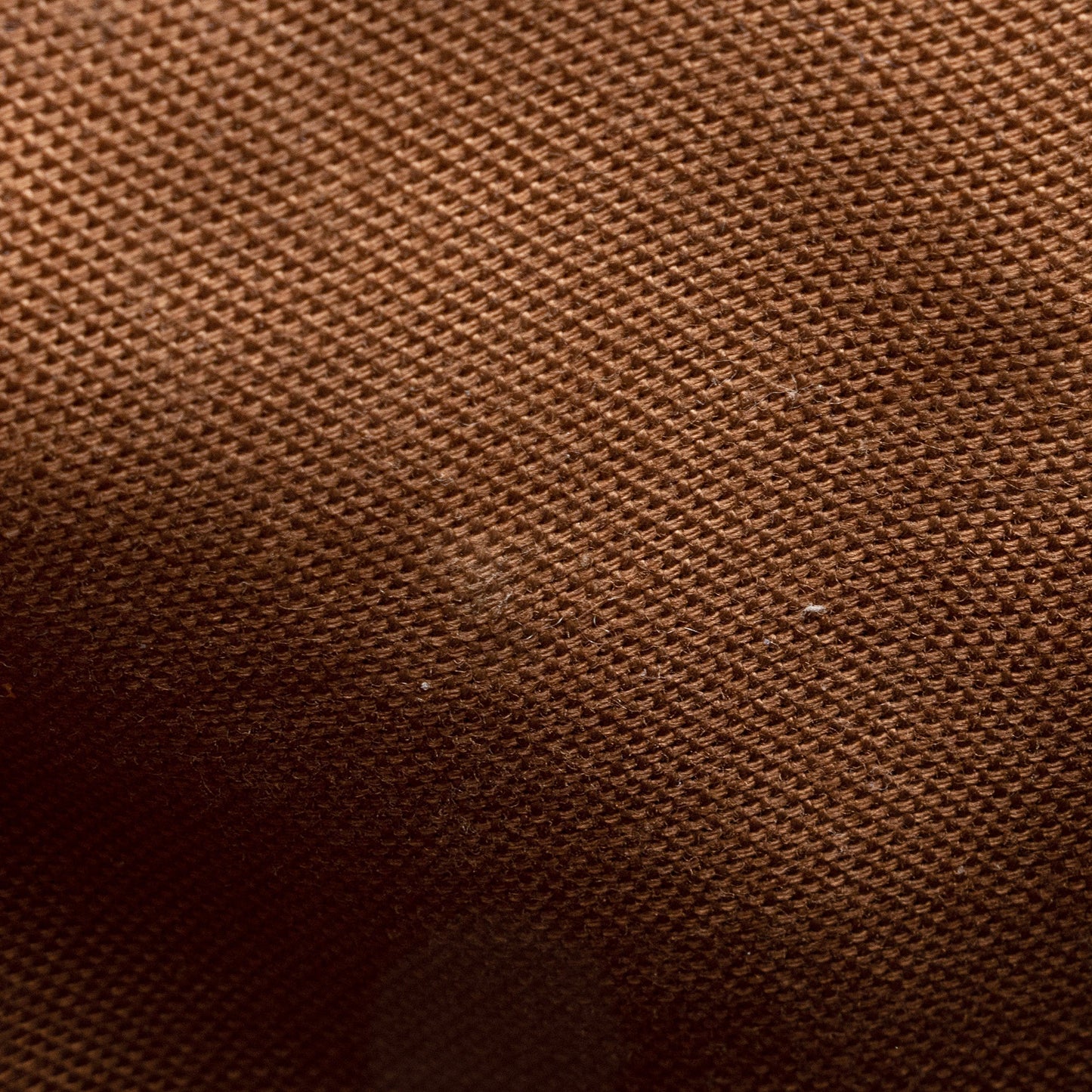 Louis Vuitton Vintage Monogram Canvas Vavin GM Tote (SHF-22891)