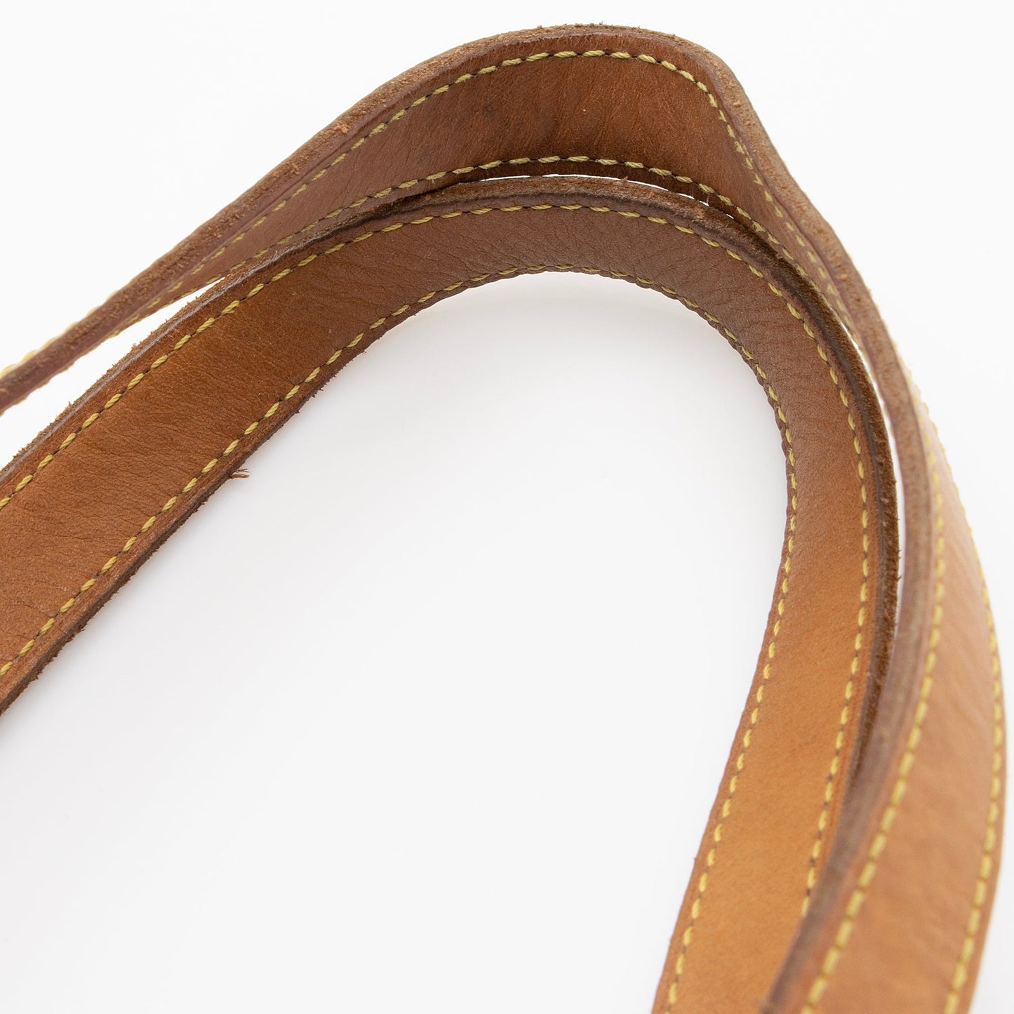 Louis Vuitton Vintage Monogram Canvas Vavin GM Tote (SHF-22891)