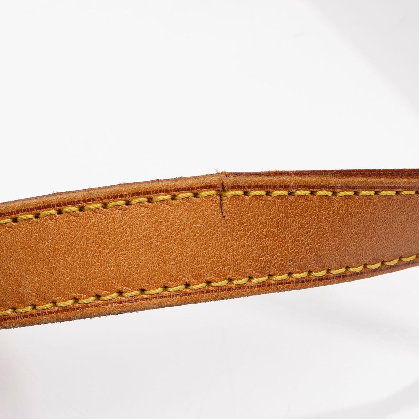 Louis Vuitton Vintage Monogram Canvas Vavin GM Tote (SHF-l7o3A7)