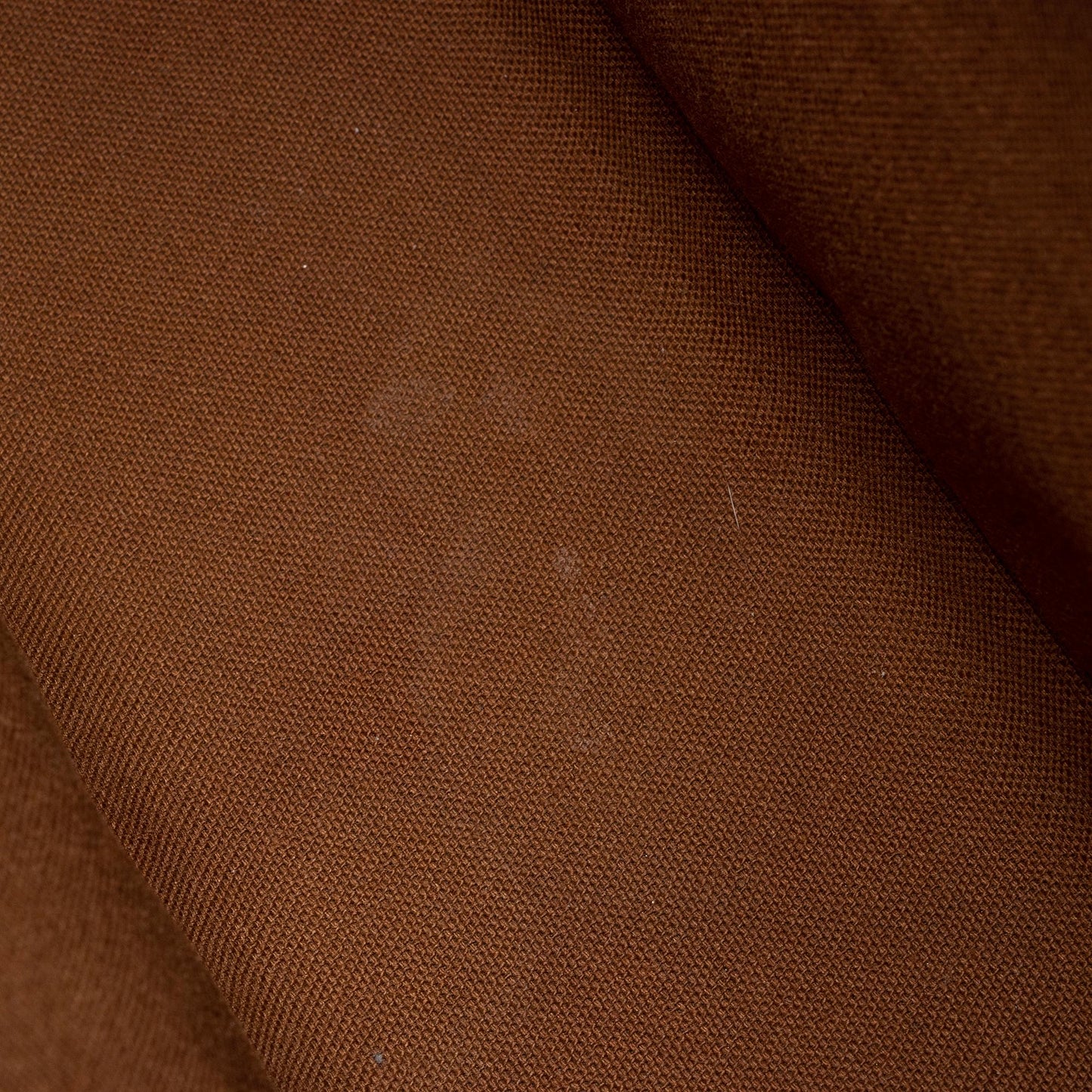 Louis Vuitton Vintage Monogram Canvas Vavin GM Tote (SHF-n8AmD9)