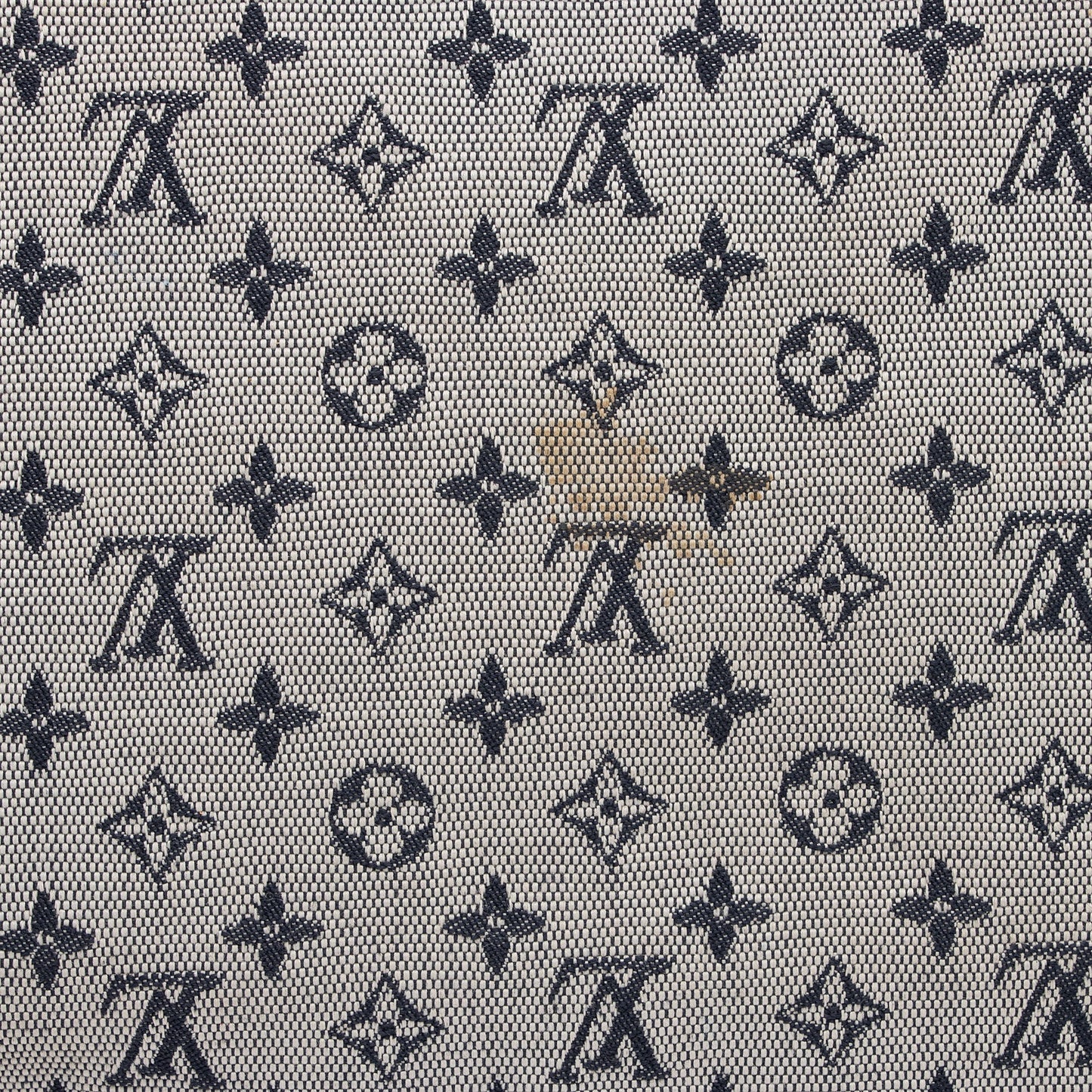 Louis Vuitton Vintage Monogram Mini Lin Berangere Shoulder Bag (SHF-tp3ki9)