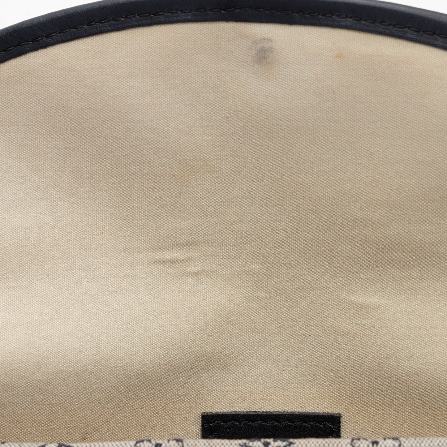 Louis Vuitton Vintage Monogram Mini Lin Marjorie Shoulder Bag (SHF-xcEqlt)