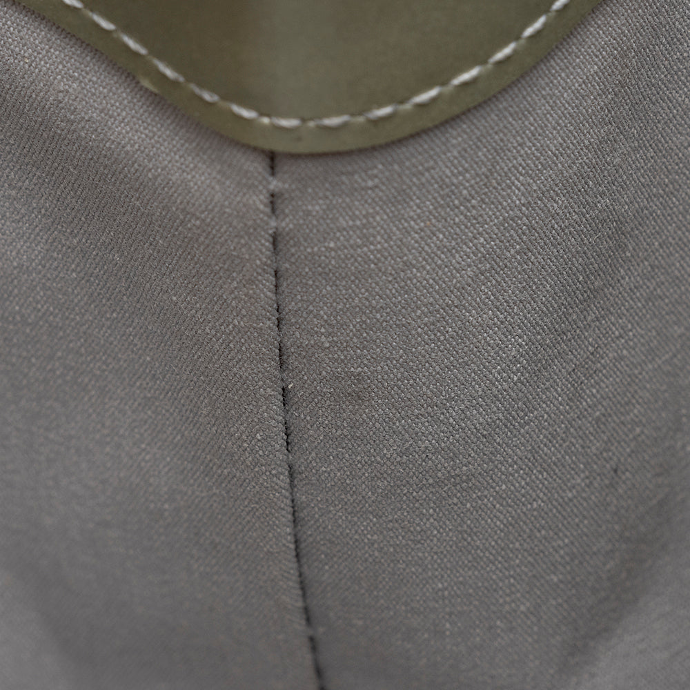 Louis Vuitton Vintage Monogram Vernis Reade PM Tote (SHF-21282)