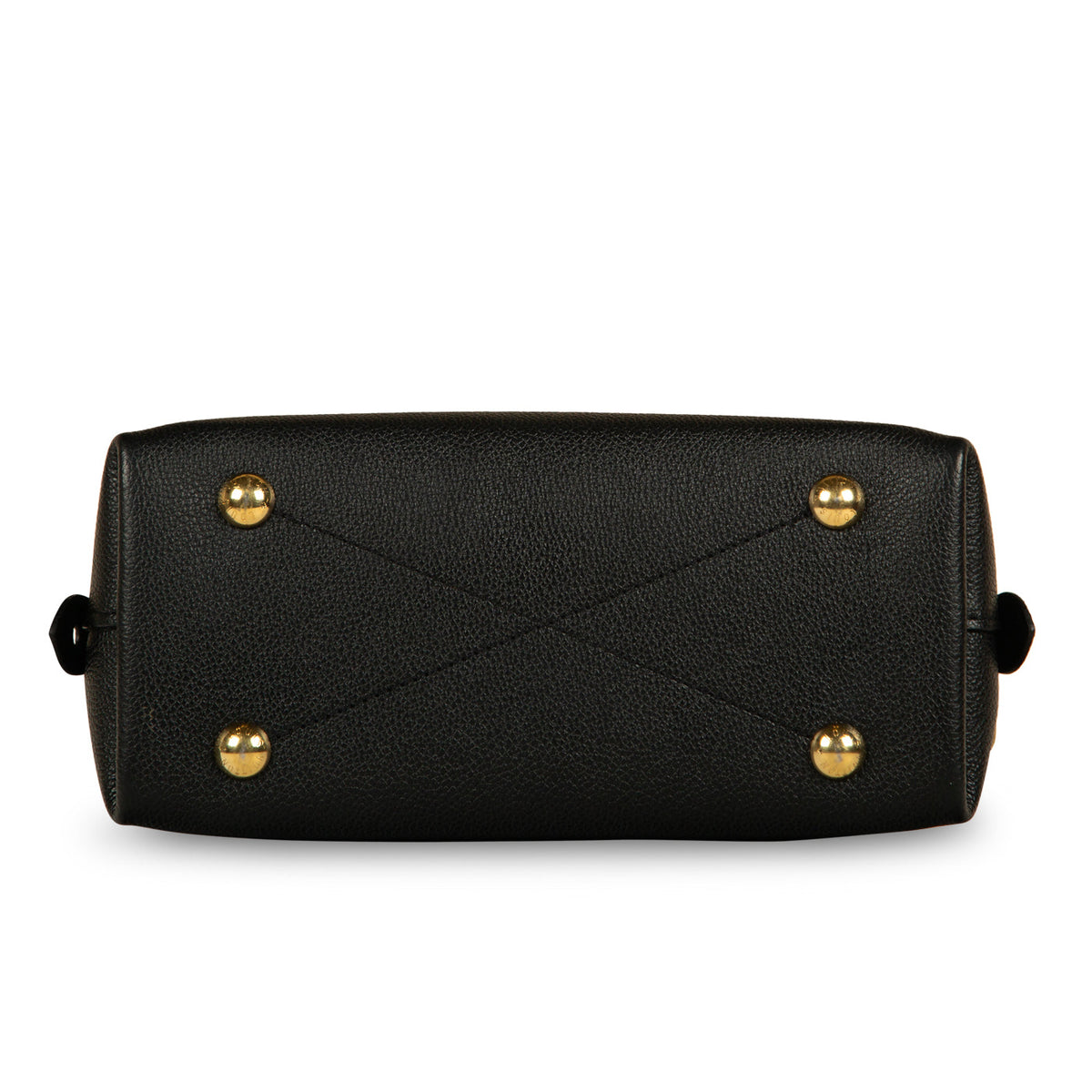 Néo Alma BB - Monogram Empreinte