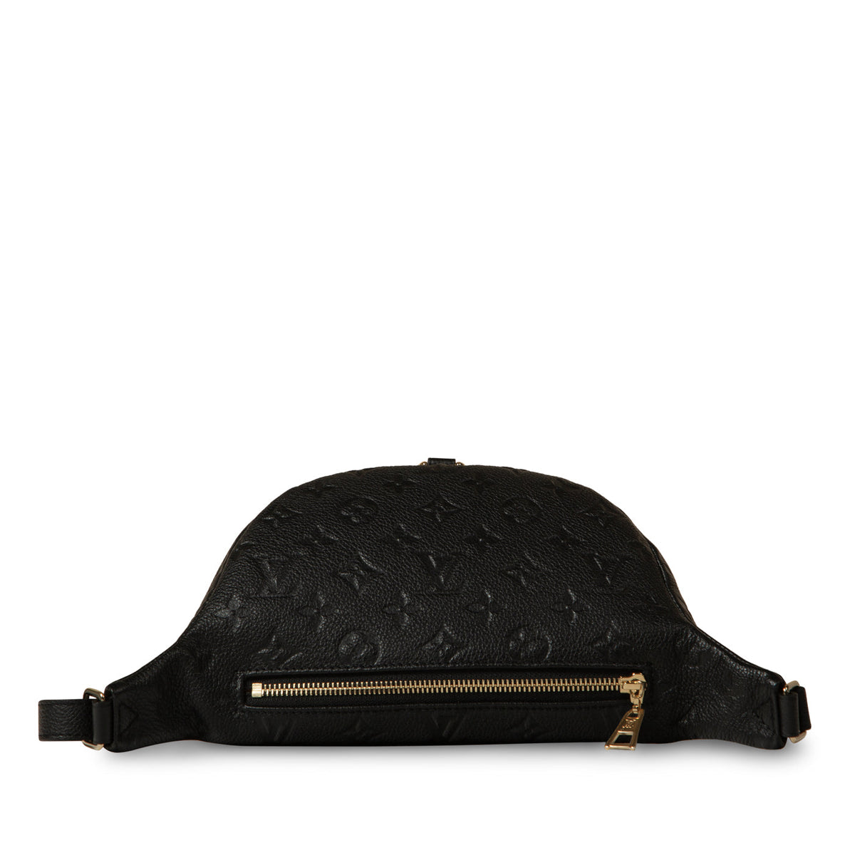 Bumbag Empreinte
