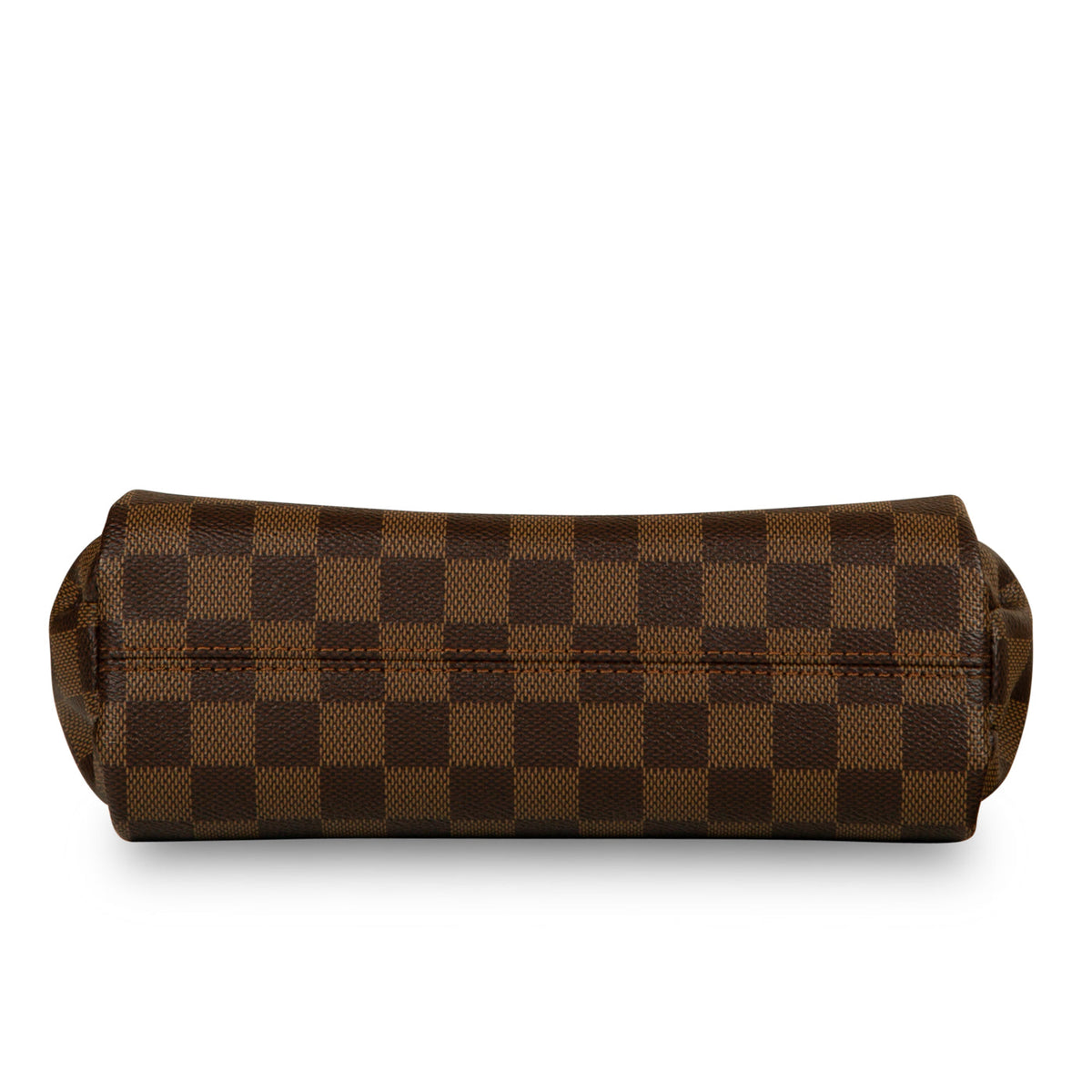 Croisette - Damier Ebene