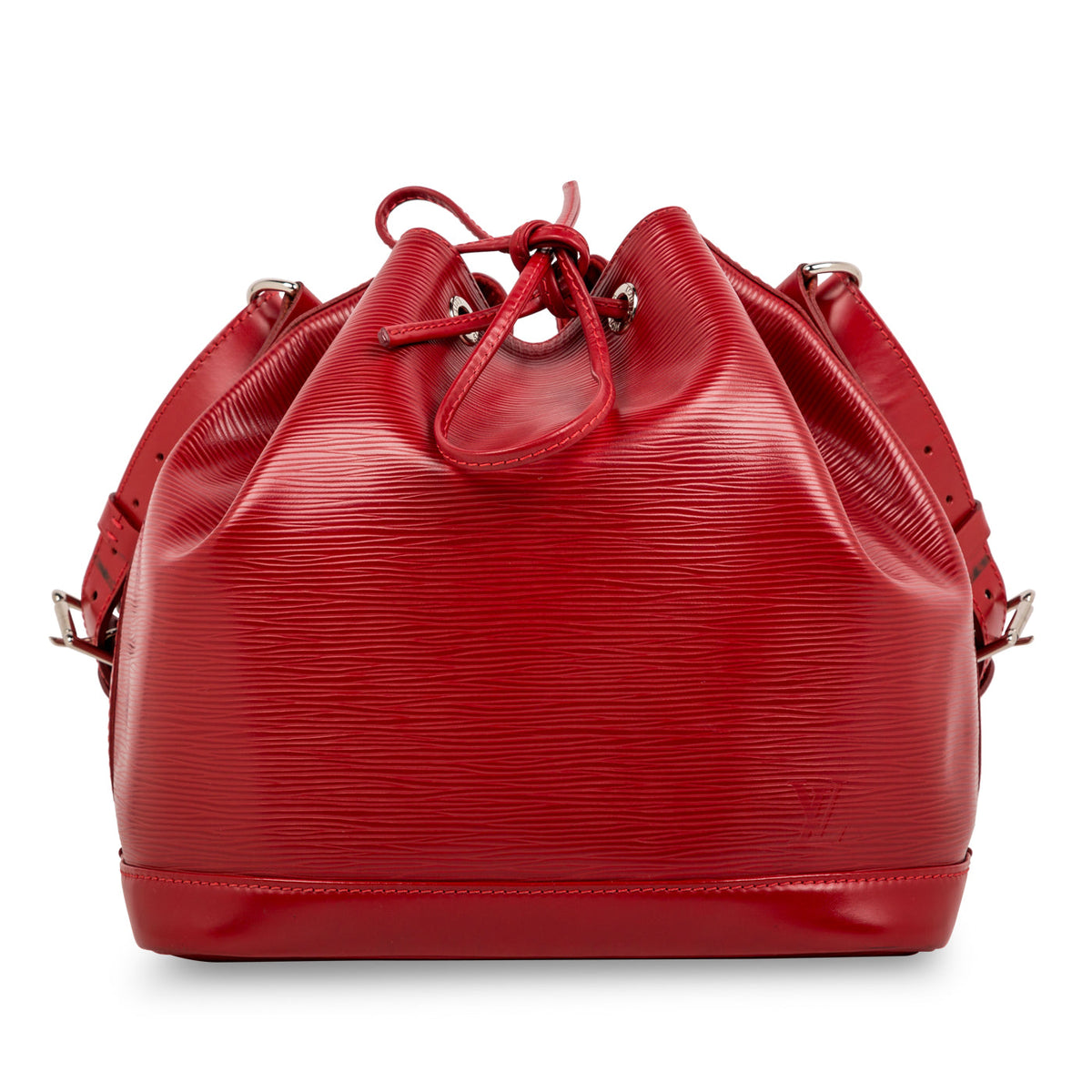 Noe Bucket Bag
