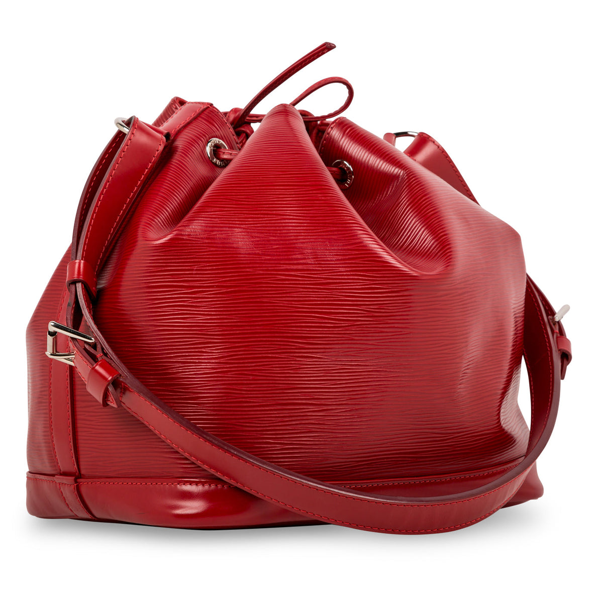 Noe Bucket Bag