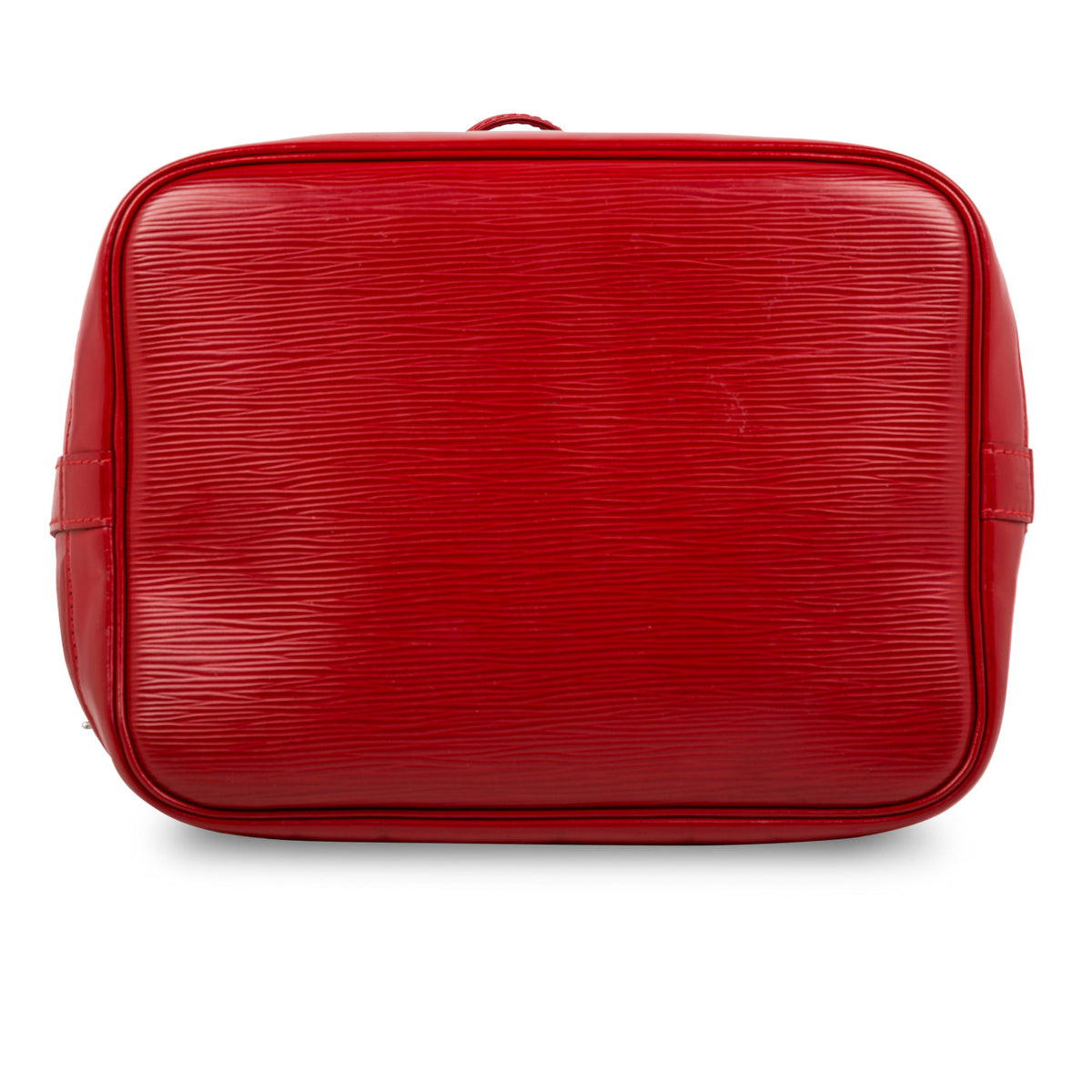 Noe Bucket Bag