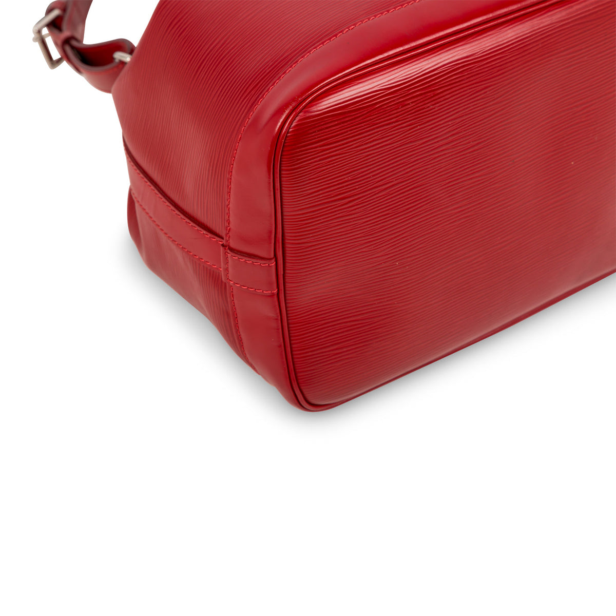 Noe Bucket Bag