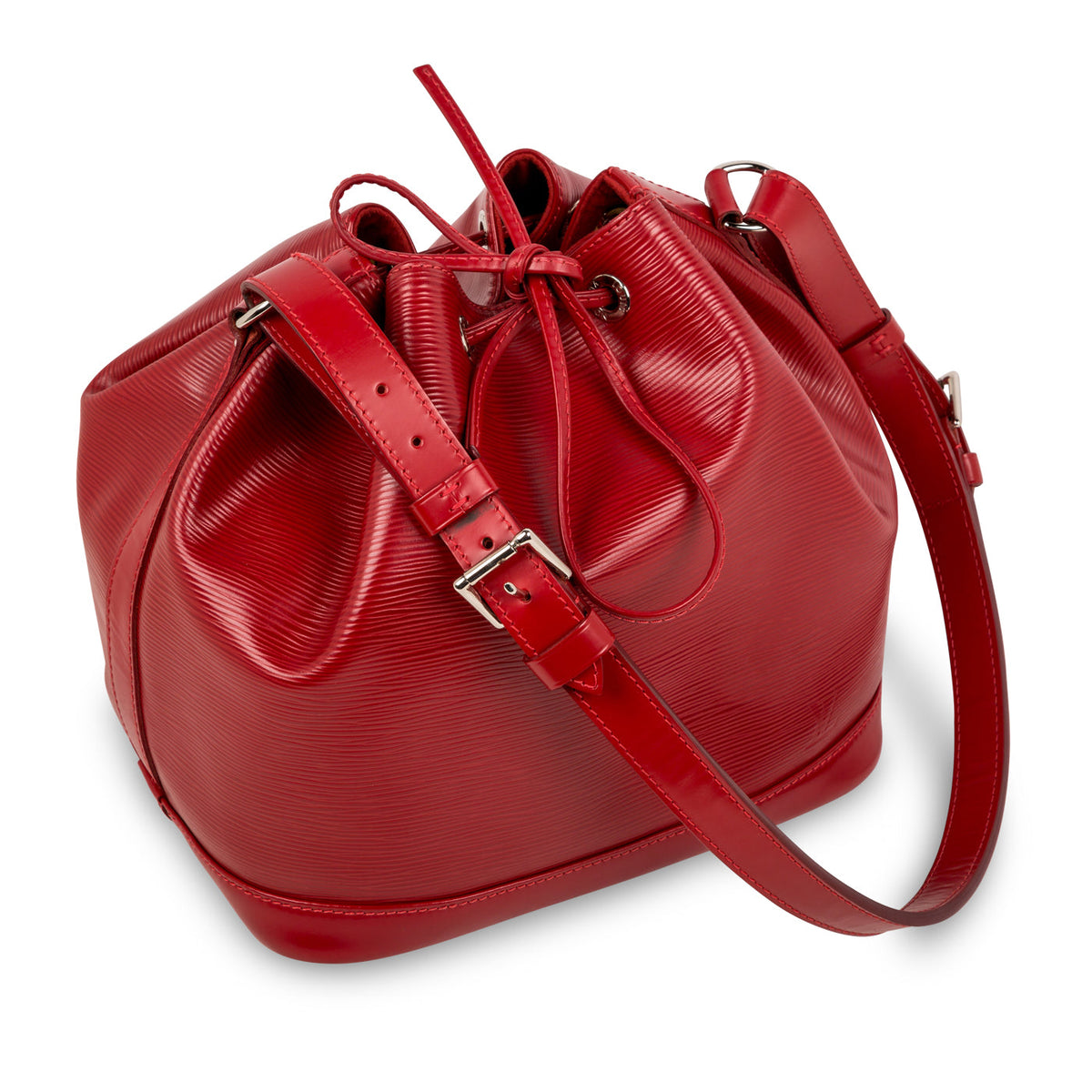 Noe Bucket Bag