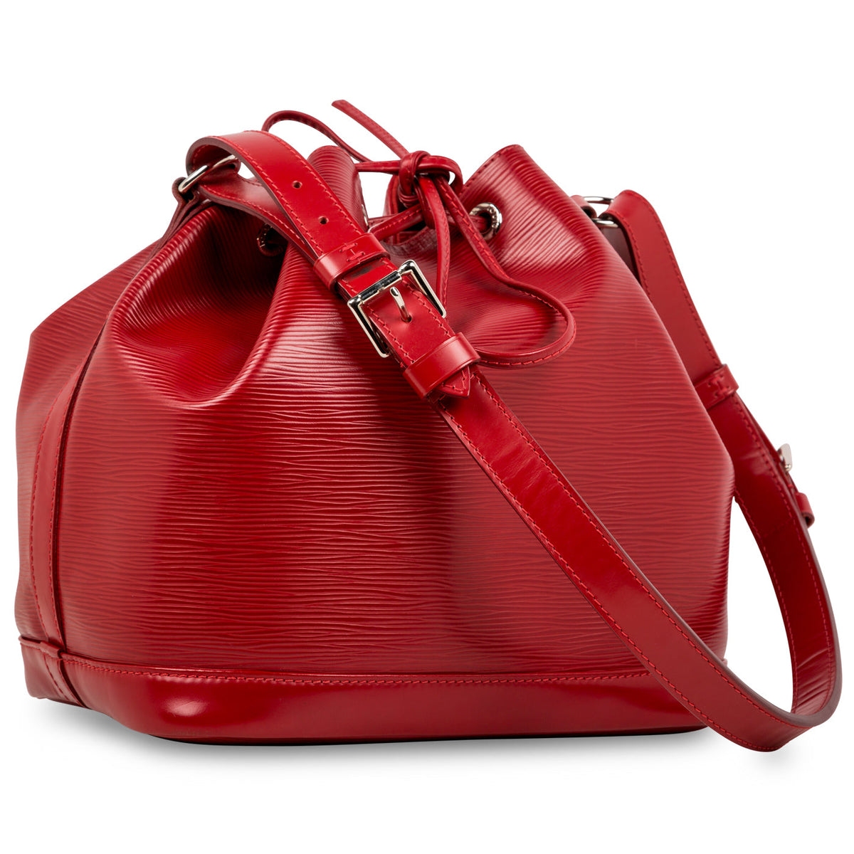 Noe Bucket Bag