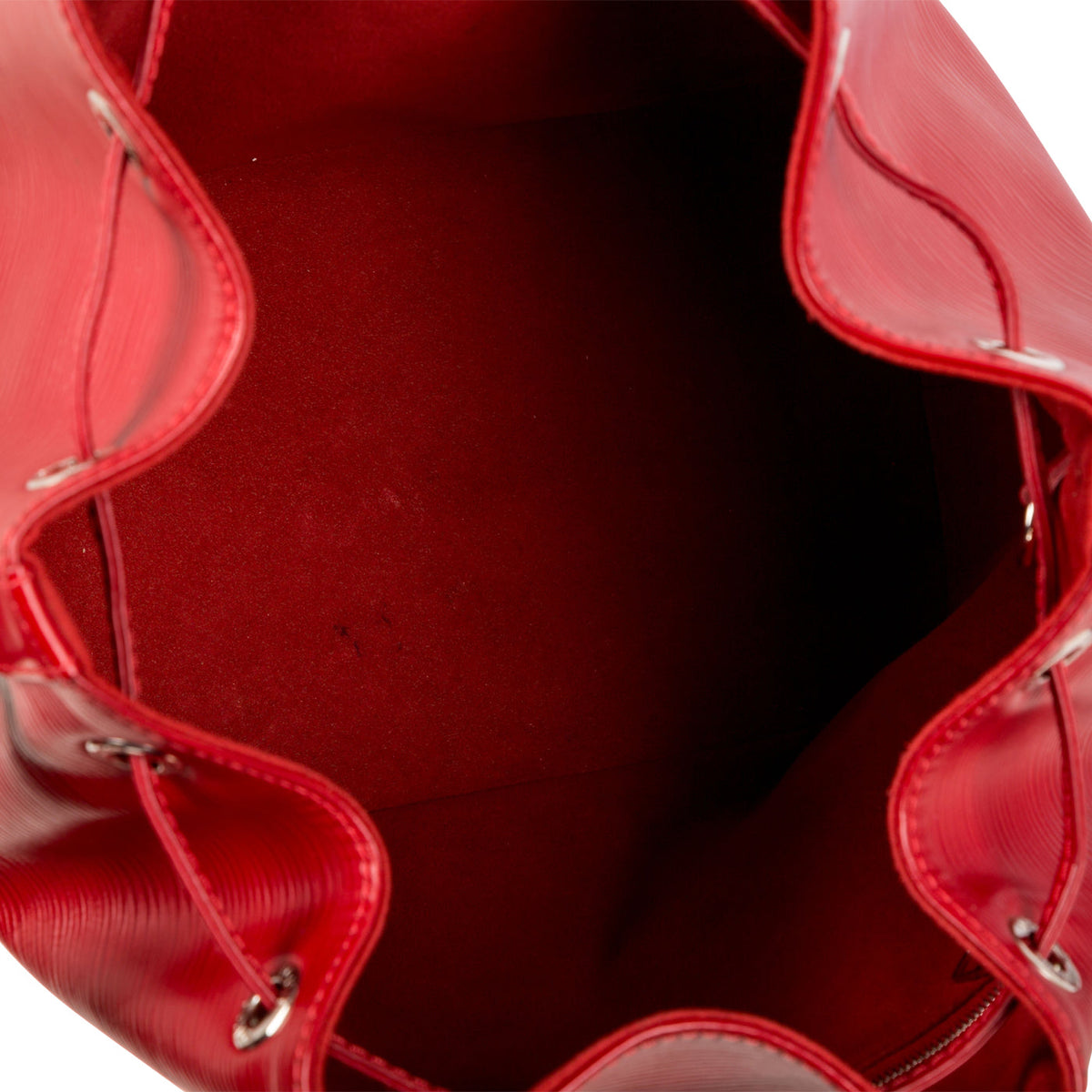 Noe Bucket Bag