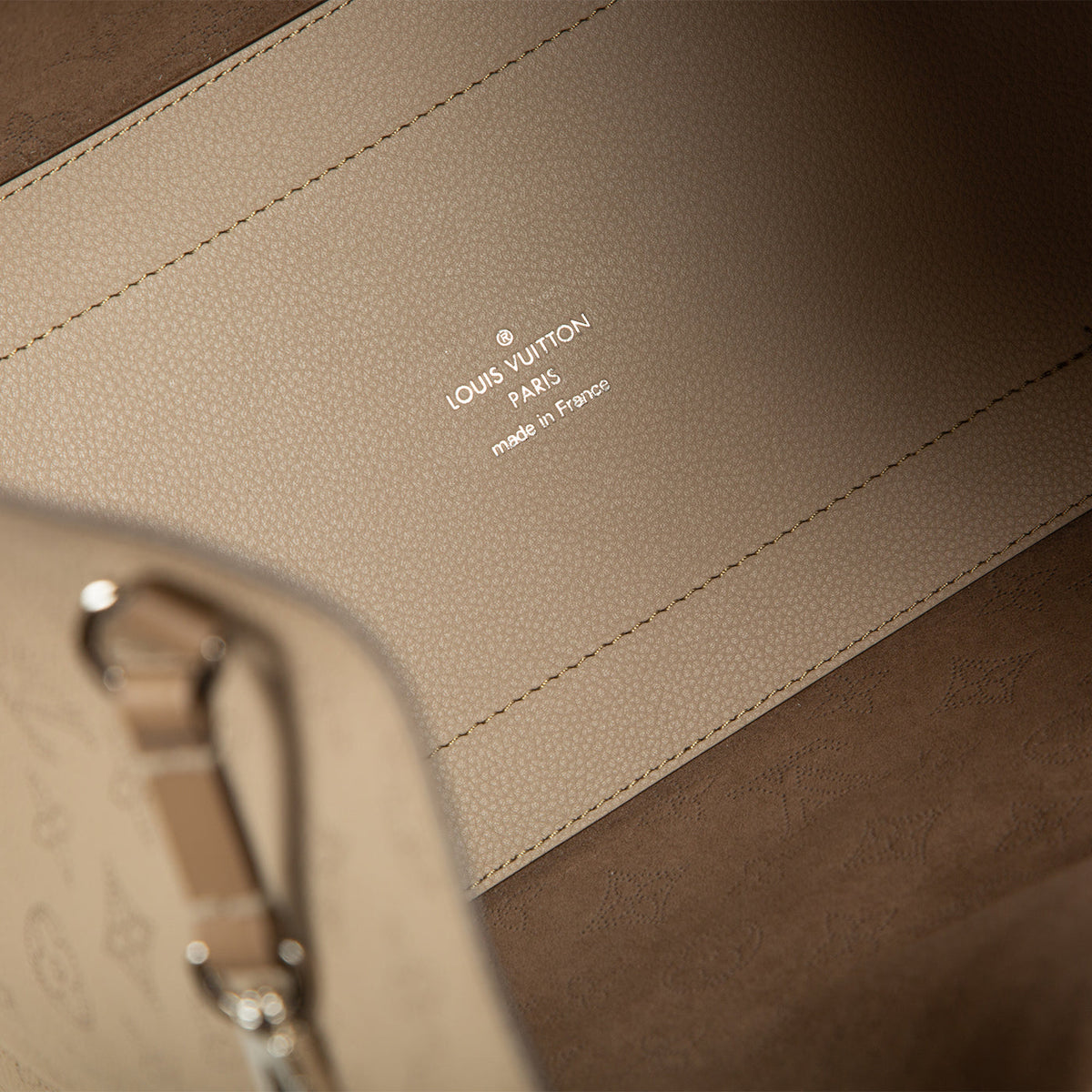 Hina MM