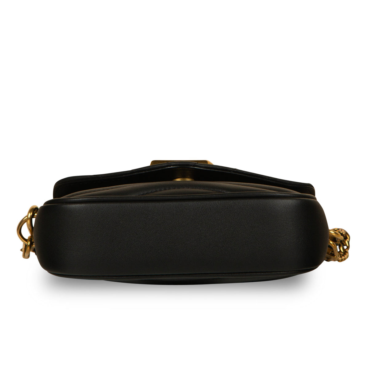 New Wave Multi-Pochette