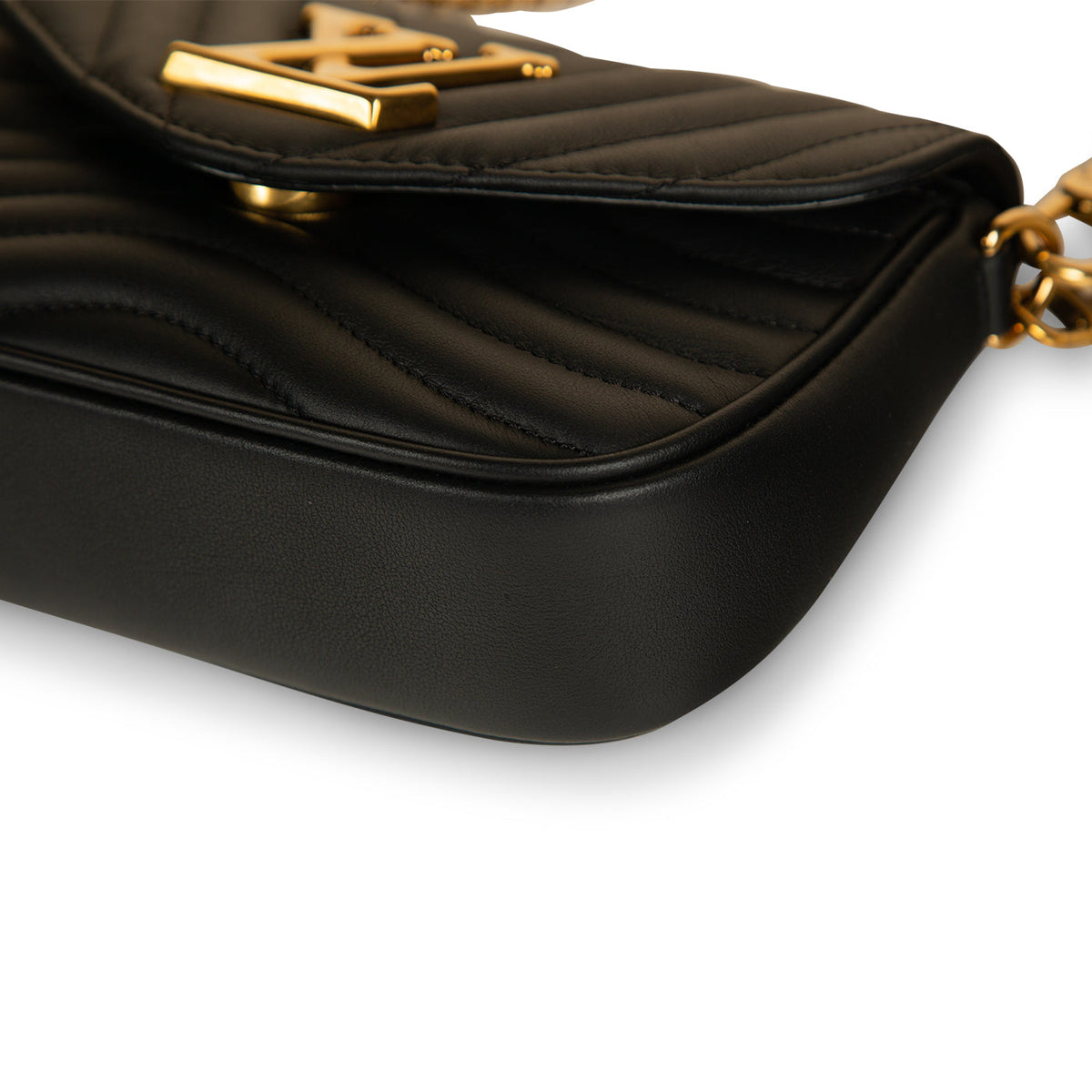 New Wave Multi-Pochette