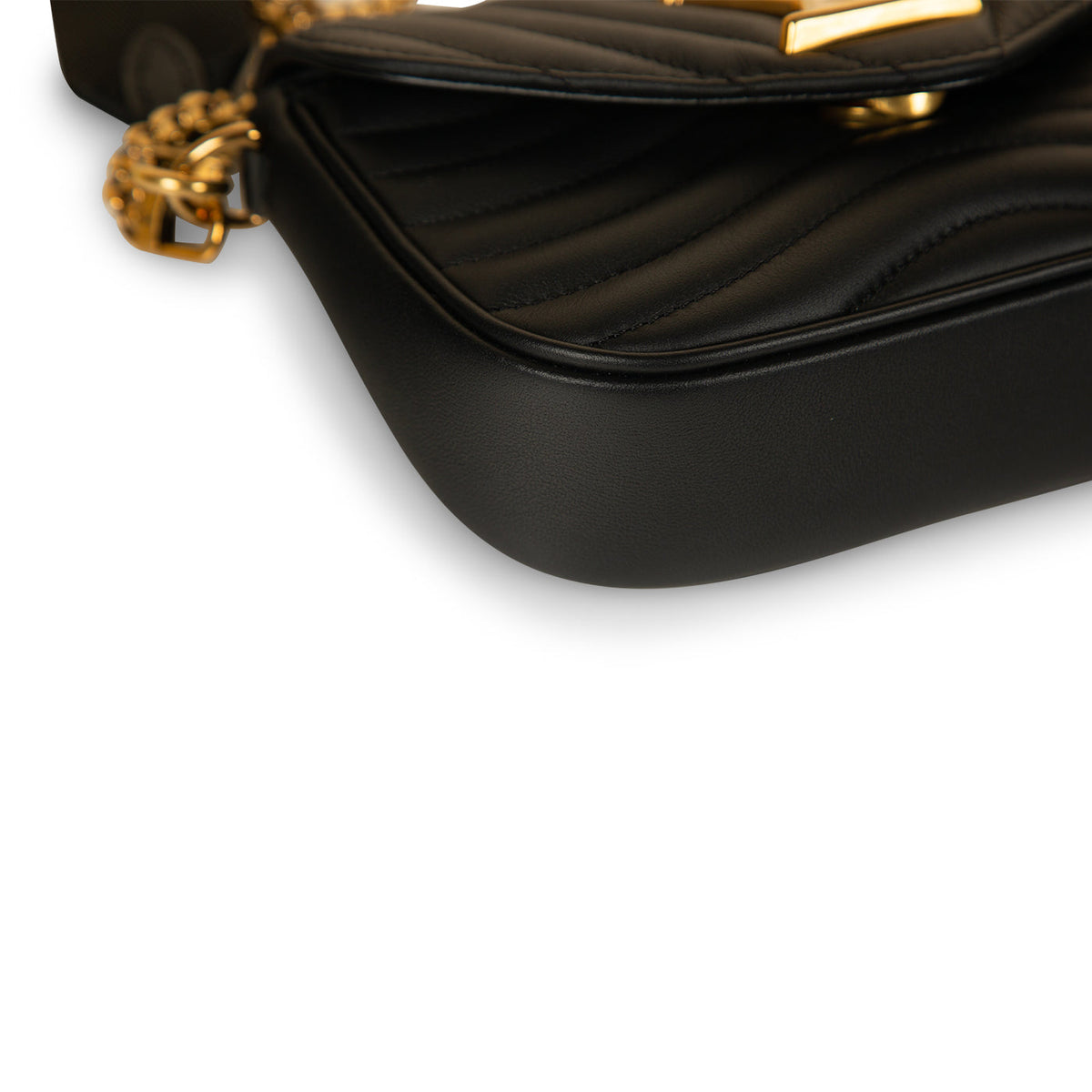 New Wave Multi-Pochette