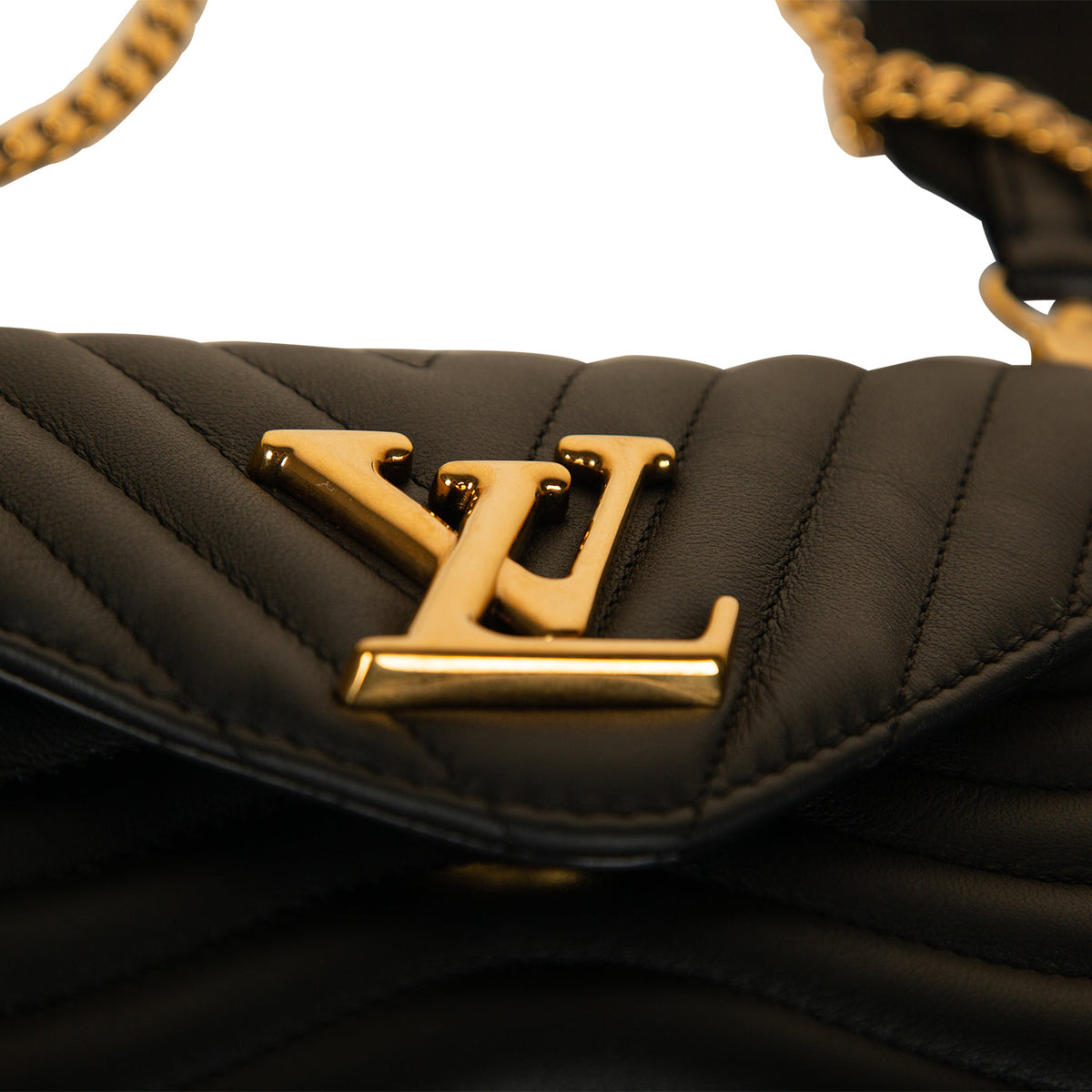 New Wave Multi-Pochette