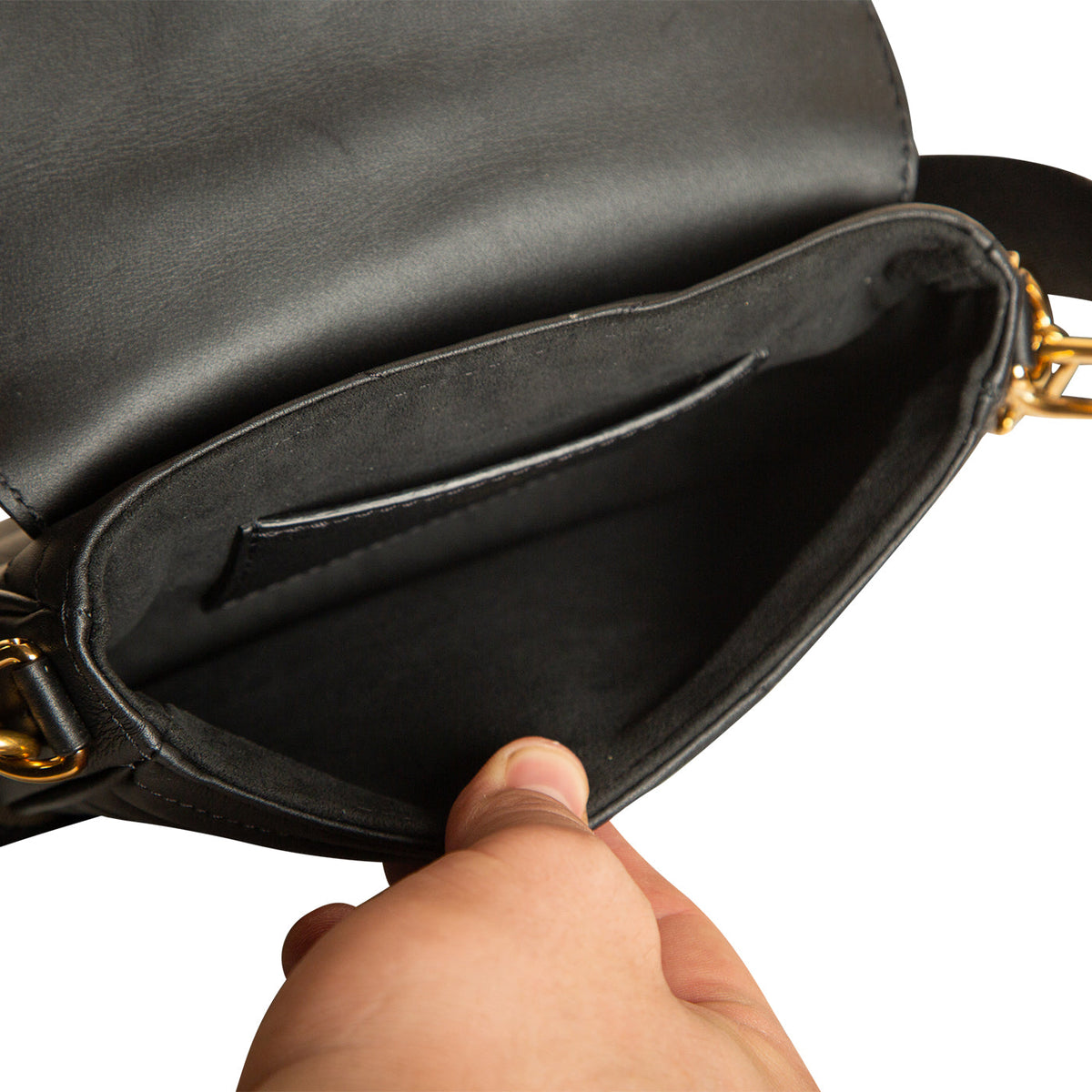 New Wave Multi-Pochette