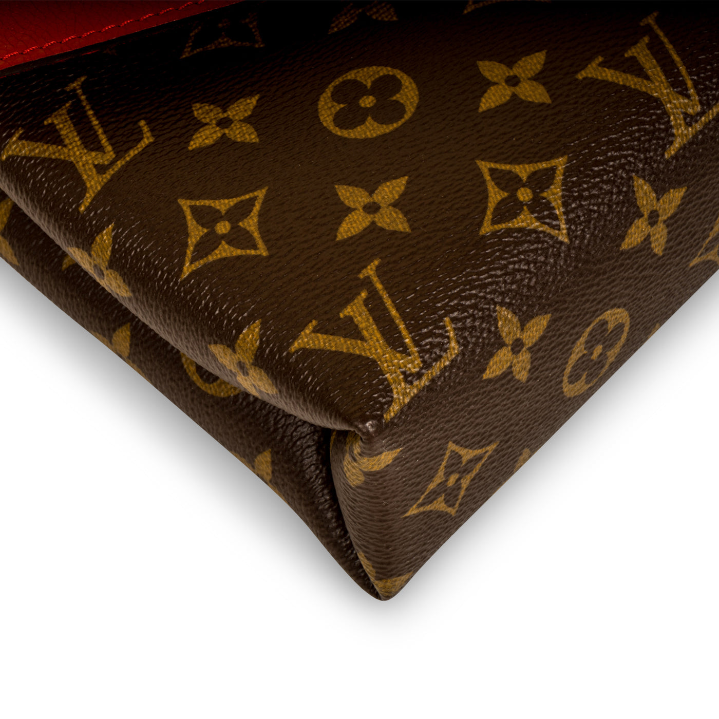 Pallas Chain Shoulder Bag