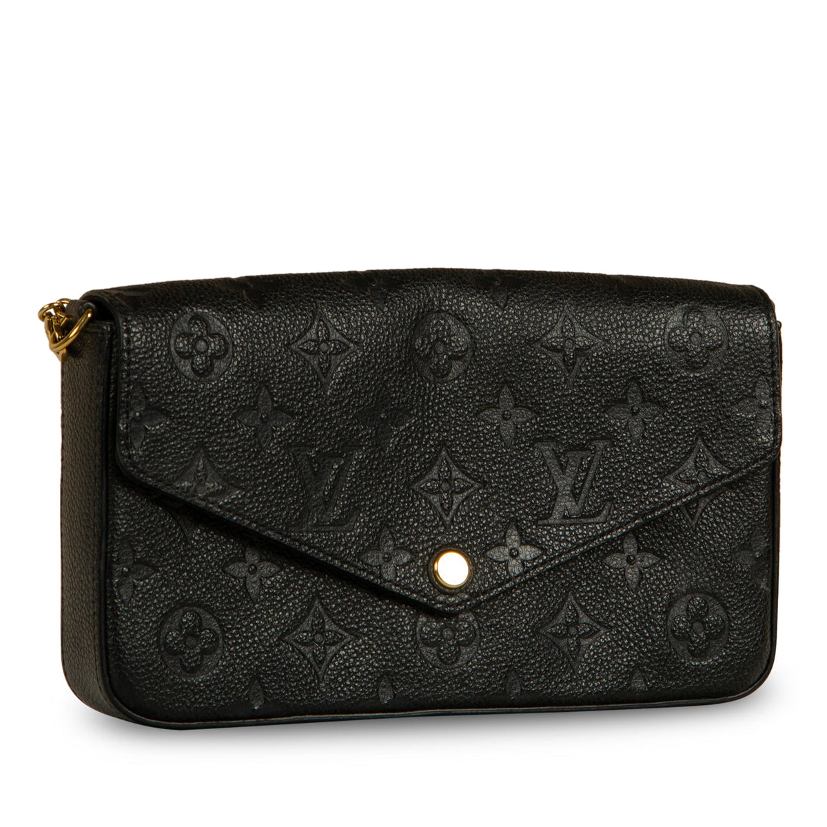 Pochette Felicie