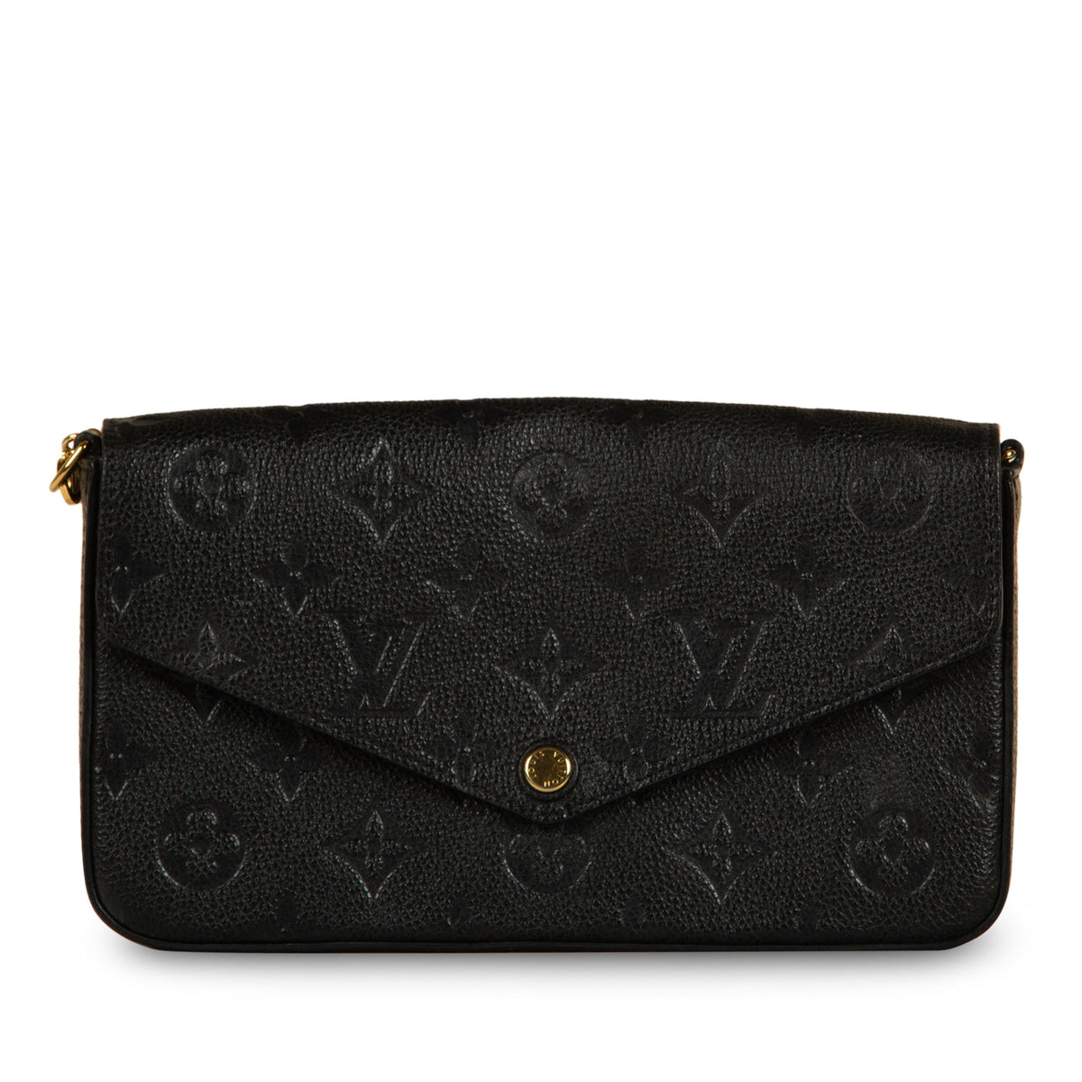 Pochette Felicie