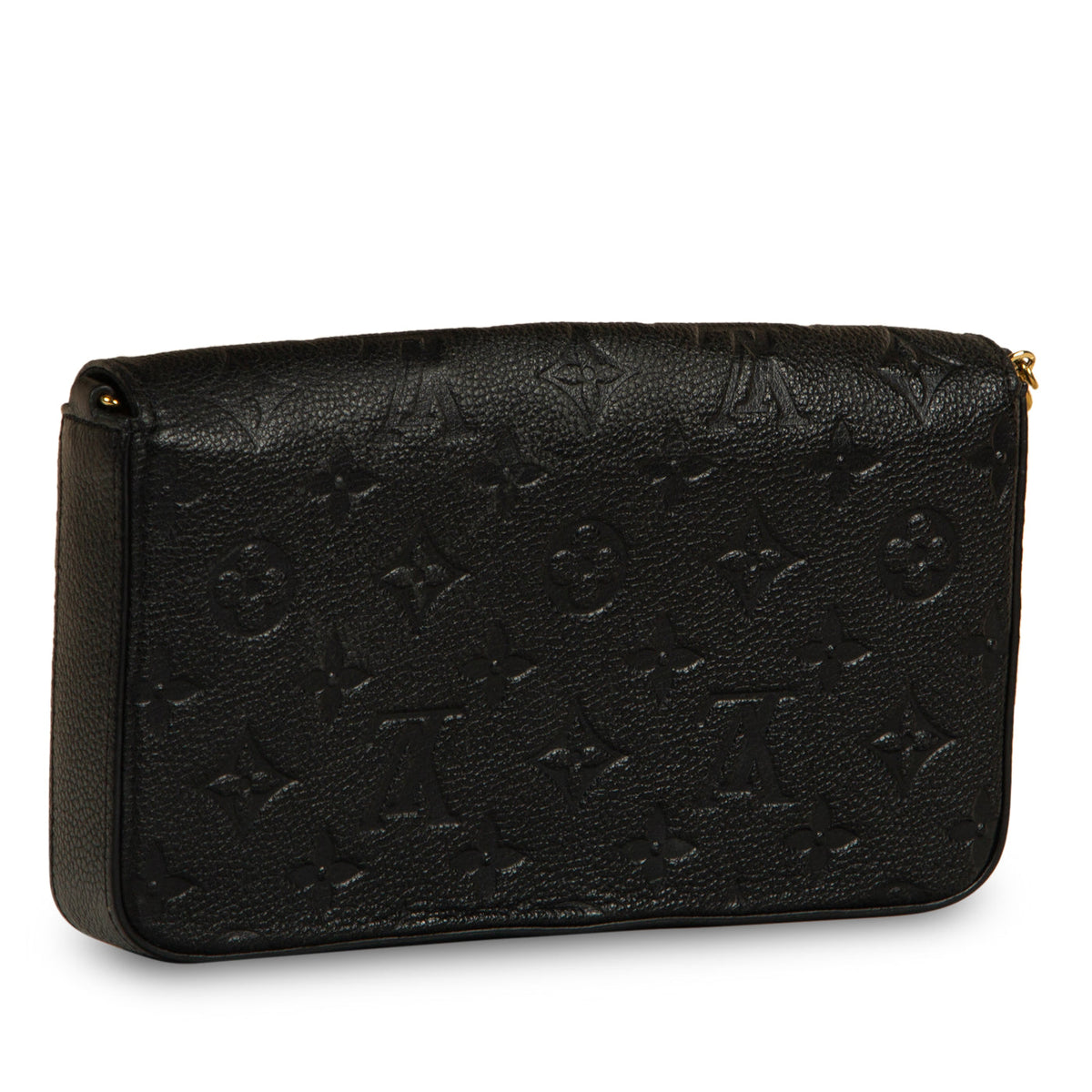 Pochette Felicie