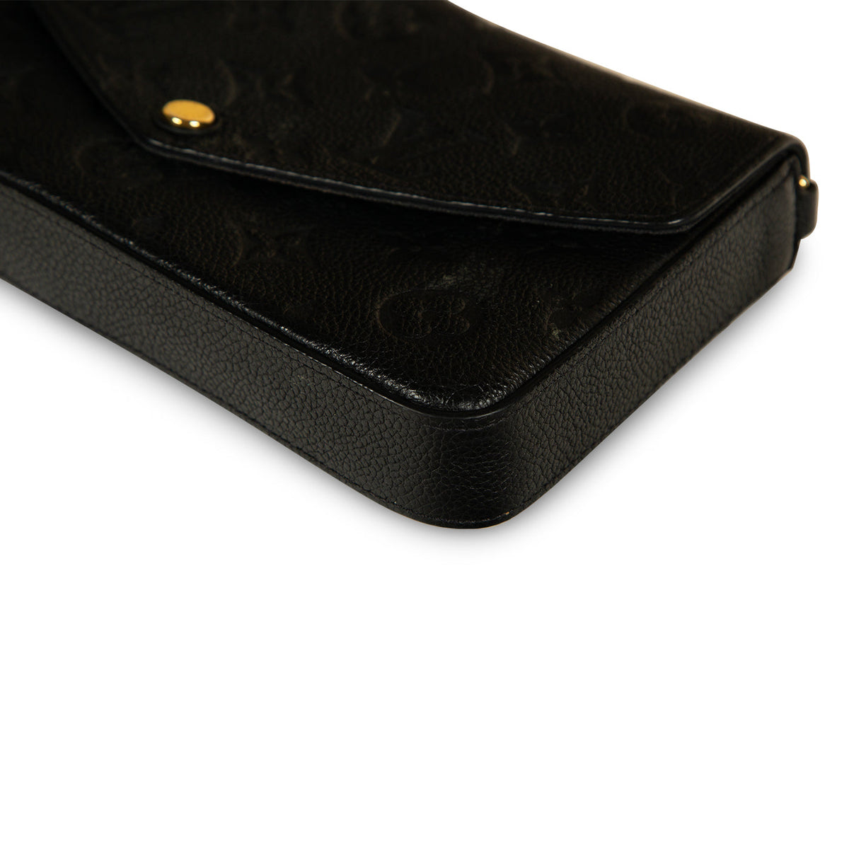 Pochette Felicie