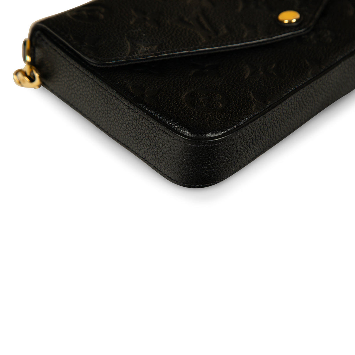Pochette Felicie