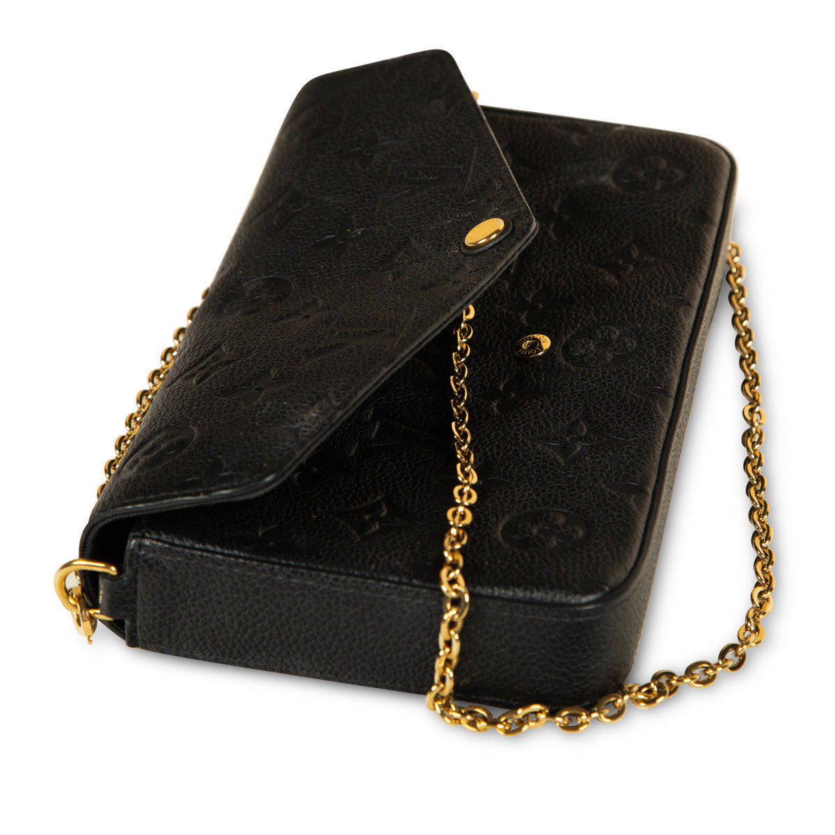 Pochette Felicie