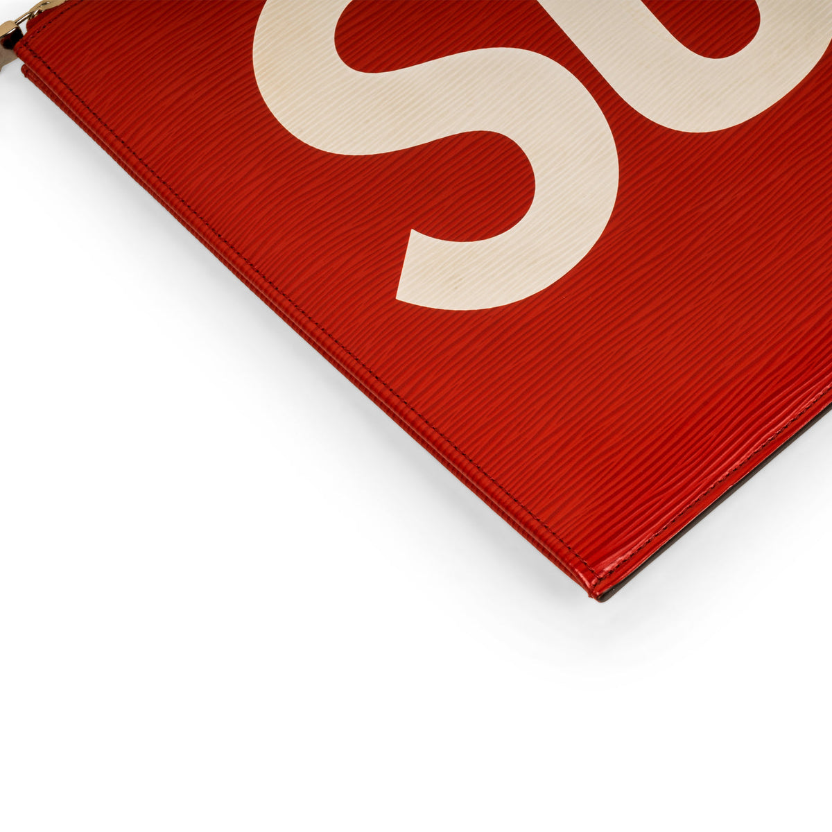 Supreme Pochette Jour