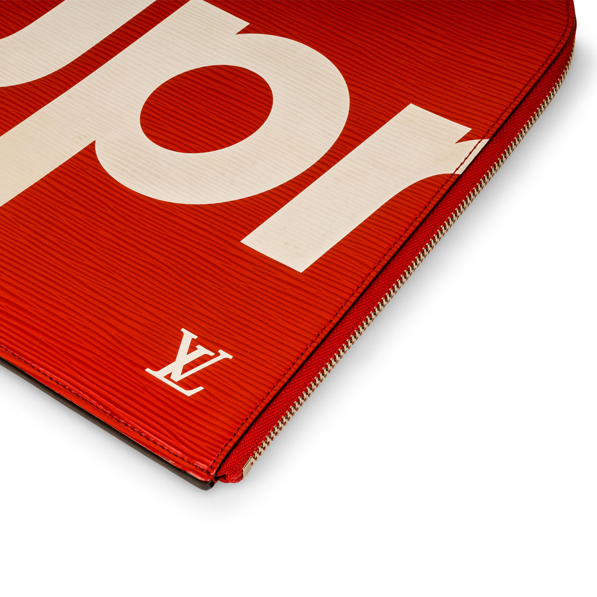 Supreme Pochette Jour