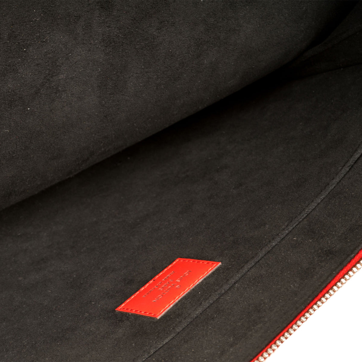 Supreme Pochette Jour