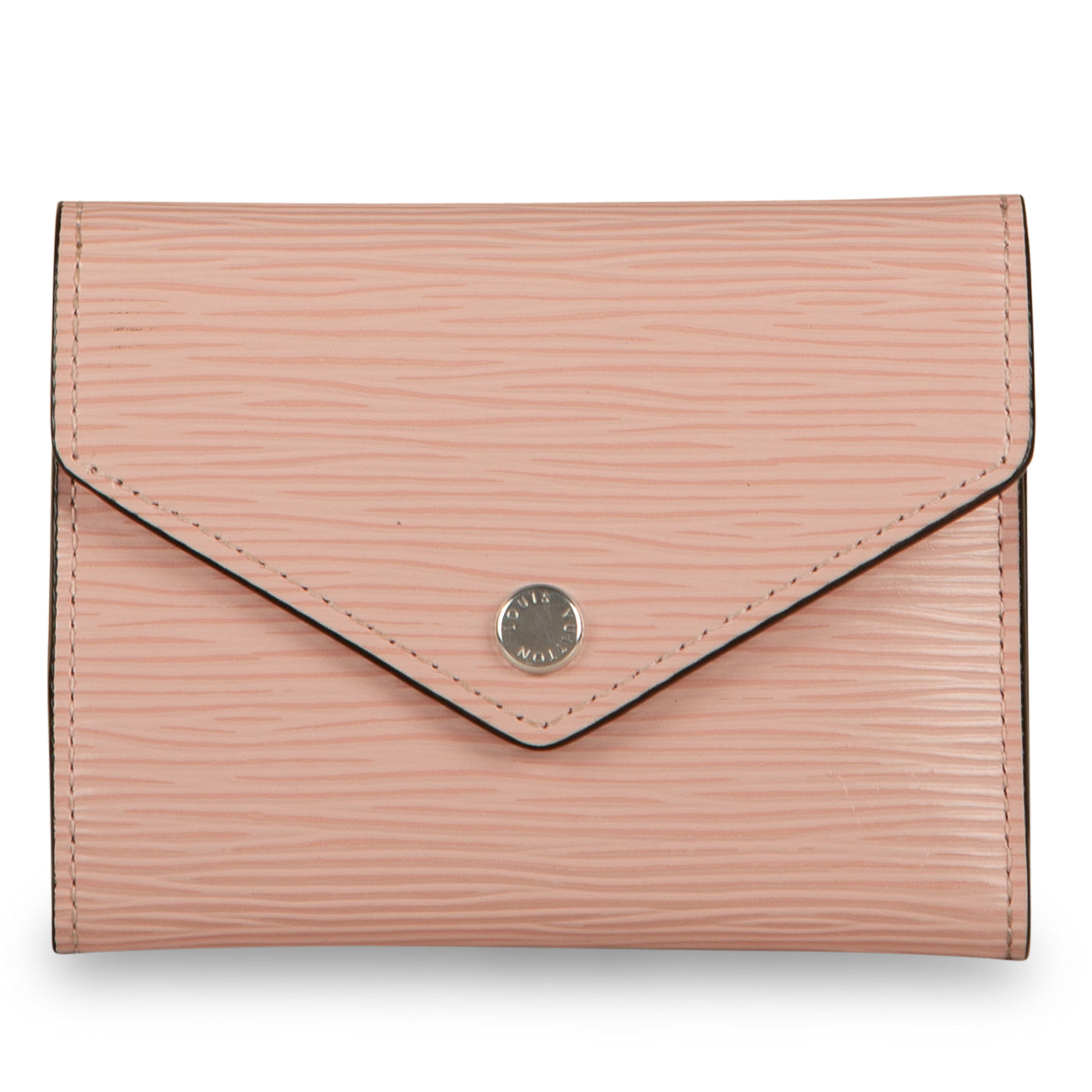 Victorine Wallet