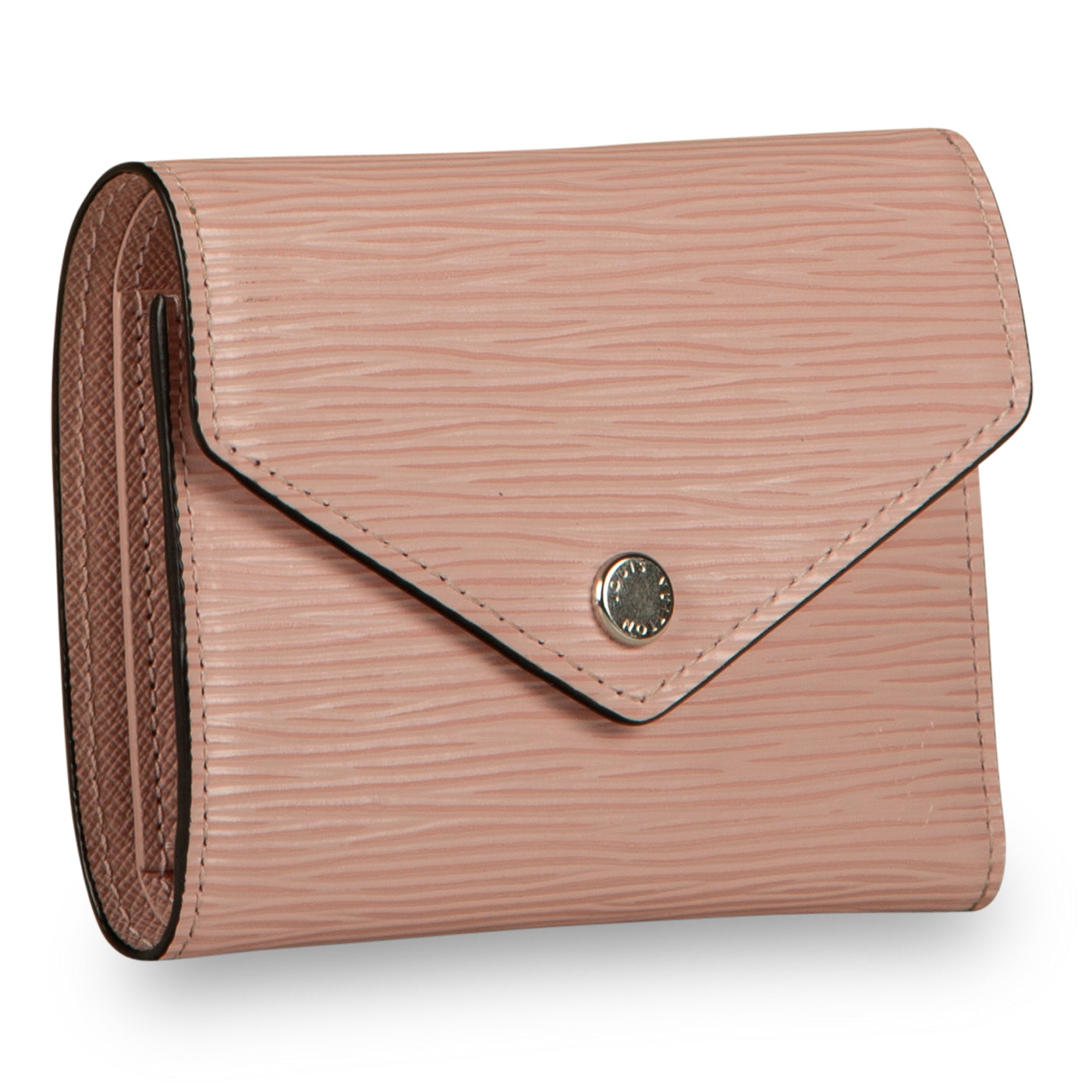 Victorine Wallet