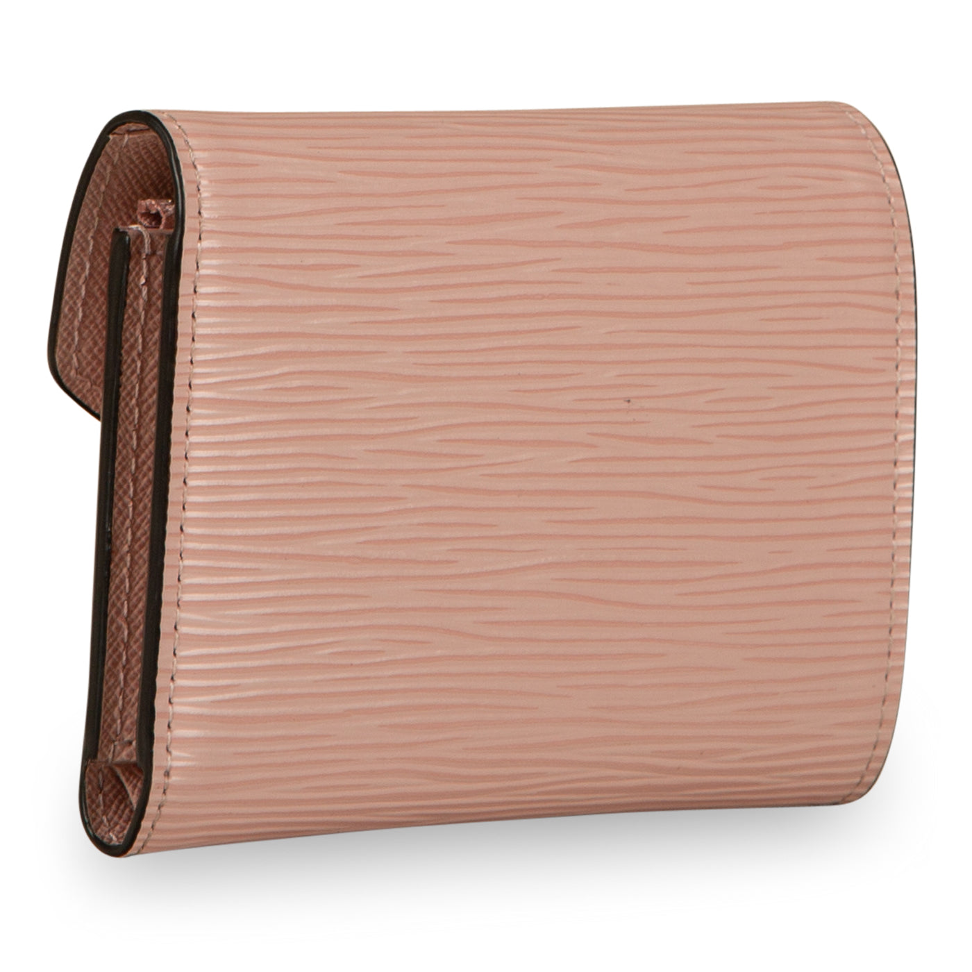 Victorine Wallet