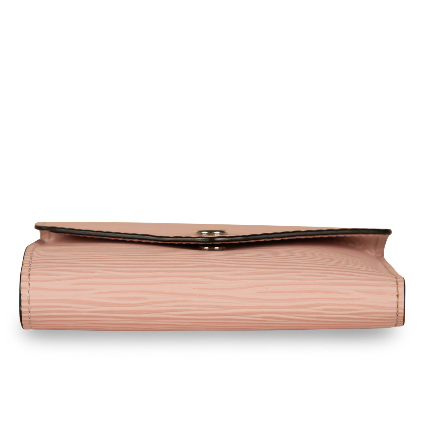 Victorine Wallet