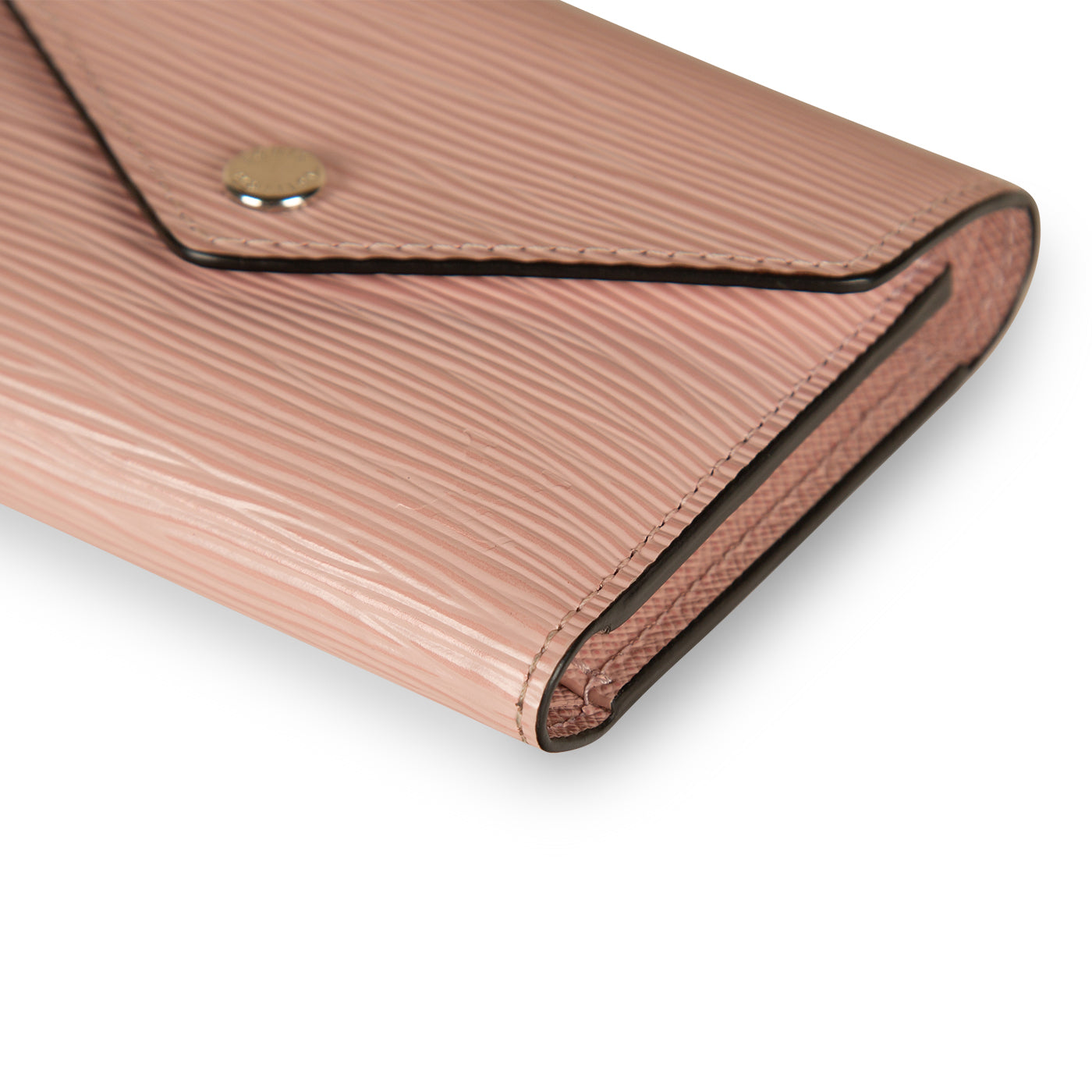 Victorine Wallet